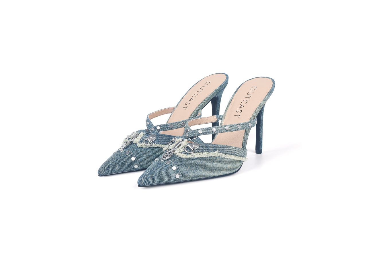 2_f912c681-75cc-45ba-8d11-28655cf251b8_1350x1800-1