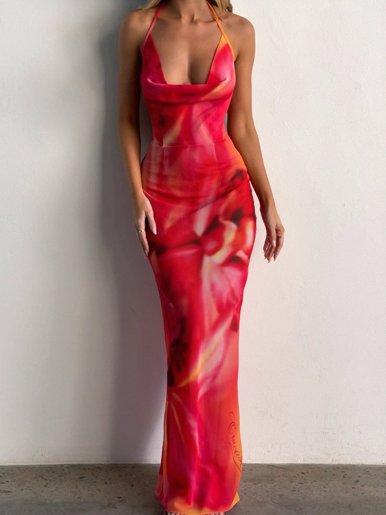 ABELLAMAXIDRESSVESPER3_1350x1800-2