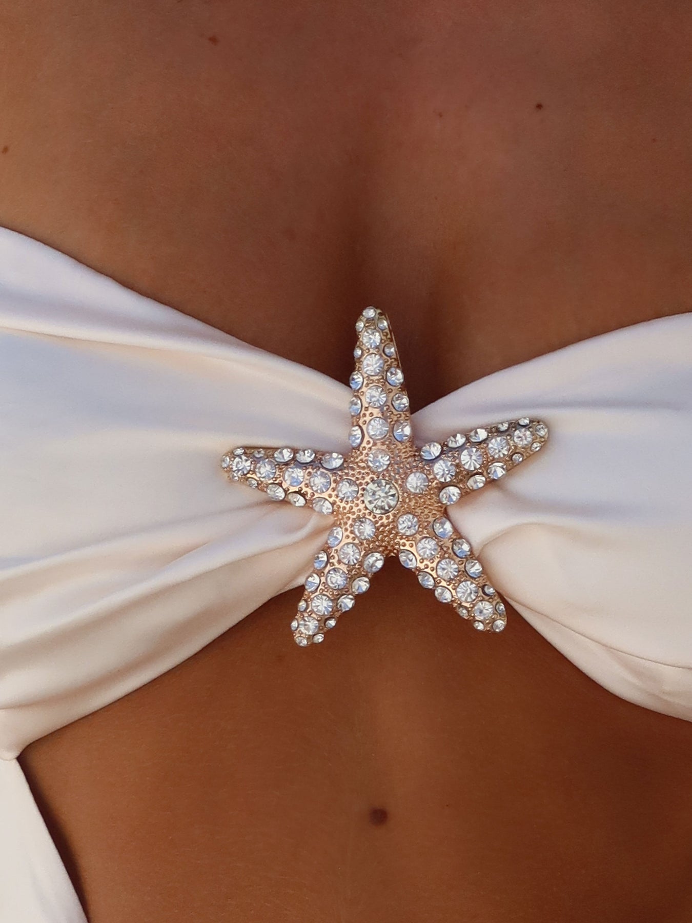 AGNES-MINI-DRESS-IVORY6_1350x1800-1