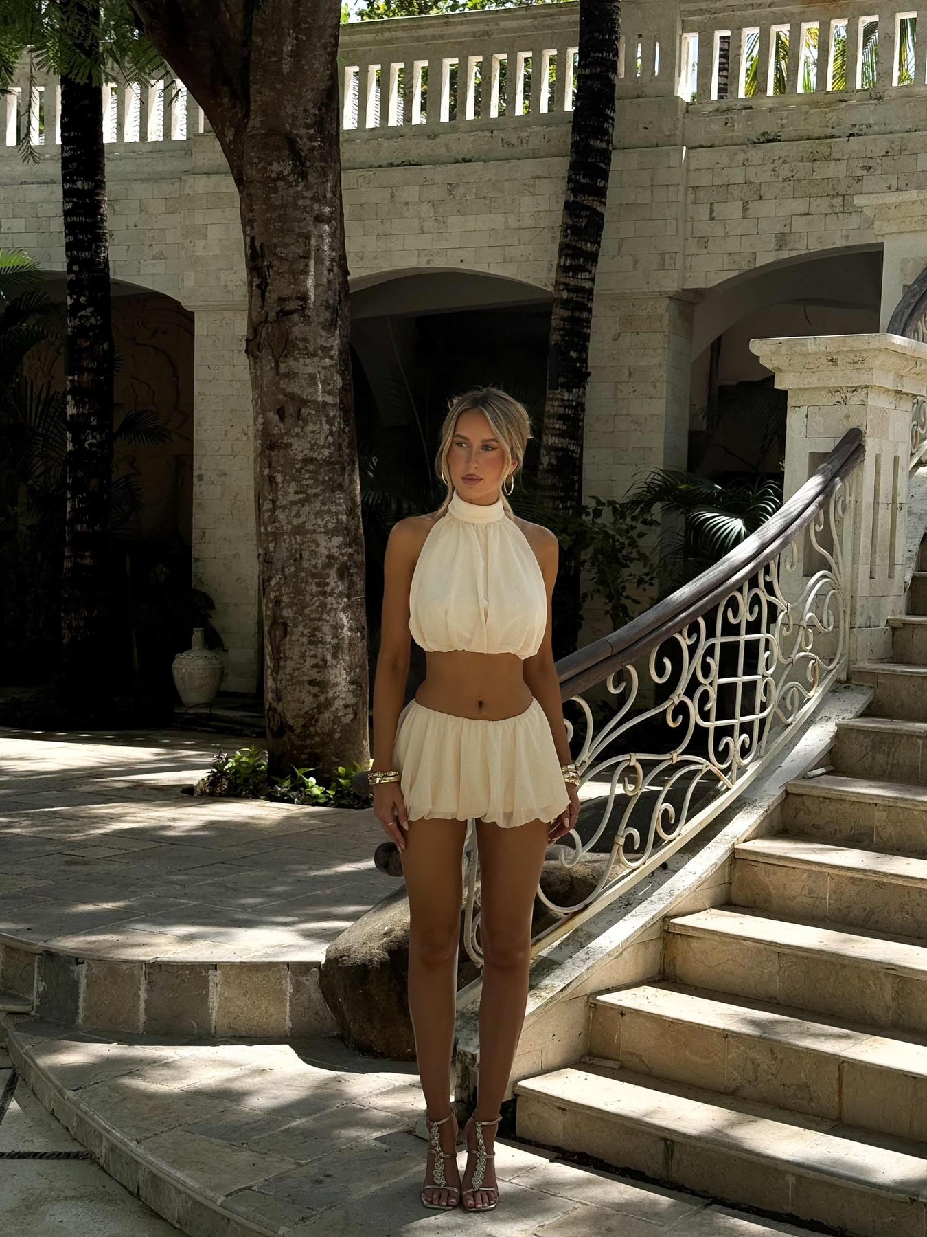 ANAHI-TOP-AND-SKIRT-BUTTERCREAM7_e33c431e-3ec2-4163-bc3b-1d8f7bff0520_1350x1800-4