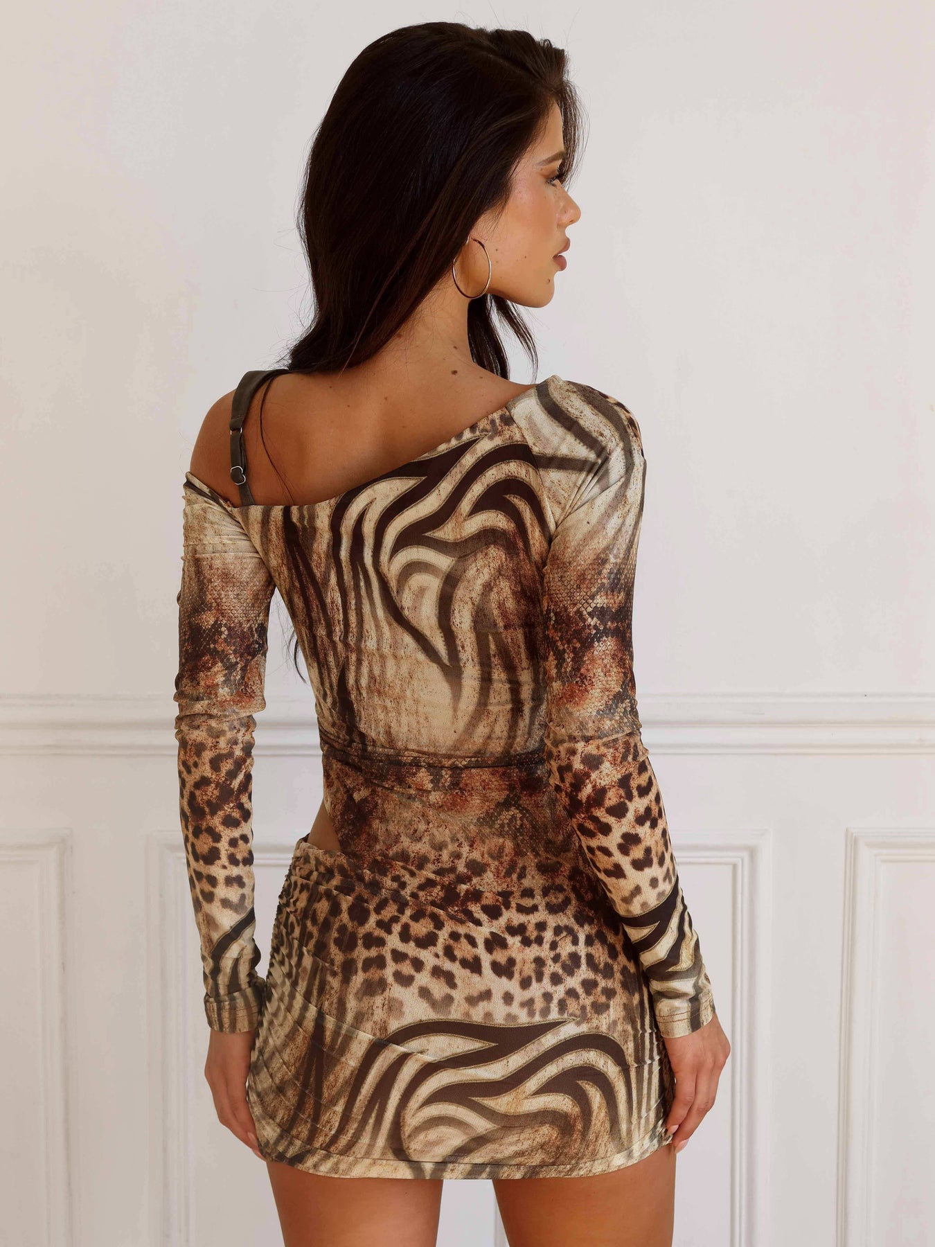 AURELLE-MINI-DRESS-CALIOPE2_1350x1800-4