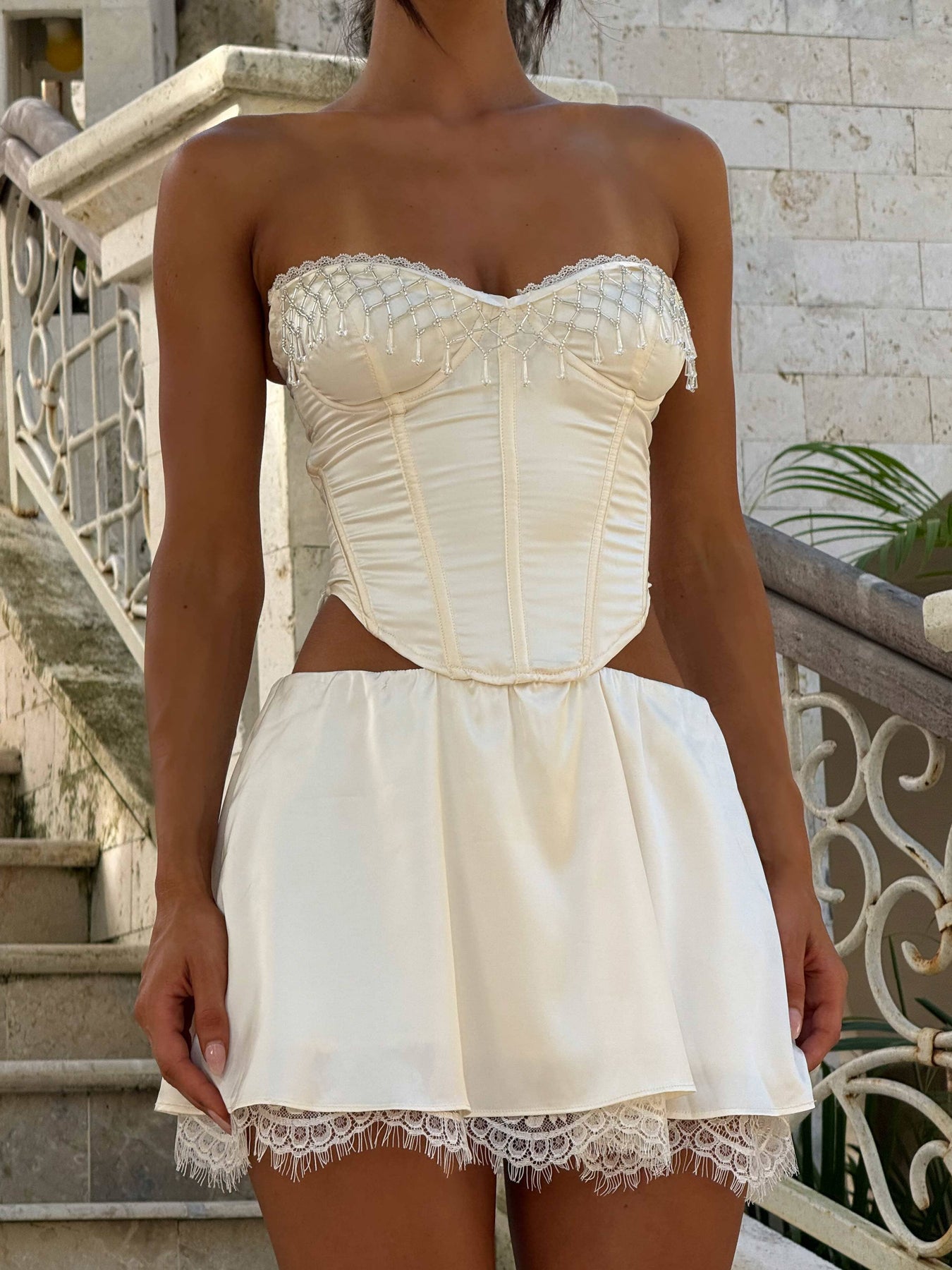 CATHIA-MINI-DRESS-IVORY3_1350x1800-14