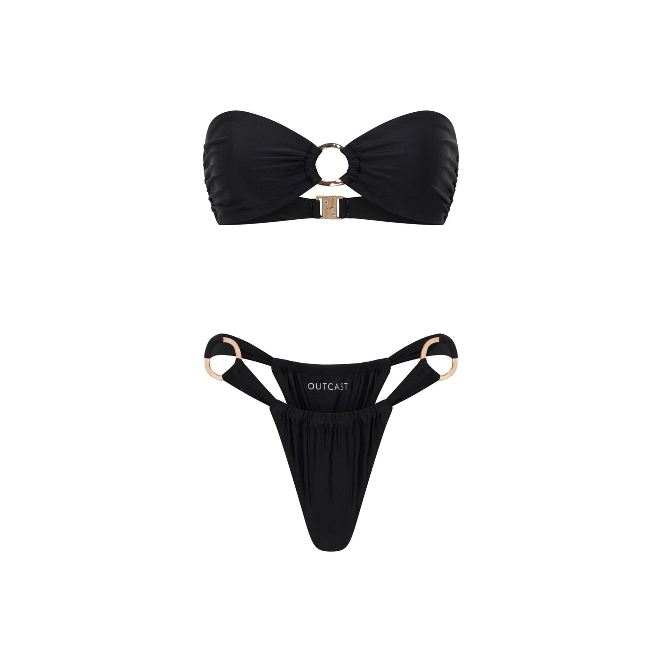 DENVERBIKINI-BLACK_1350x1800-1