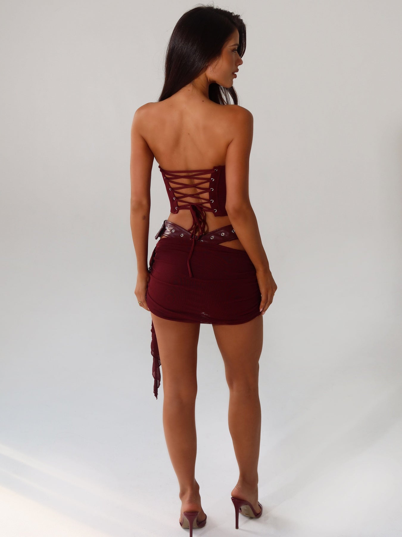 DESIREE-MINI-DRESS-BURGUNDY5_1350x1800-13