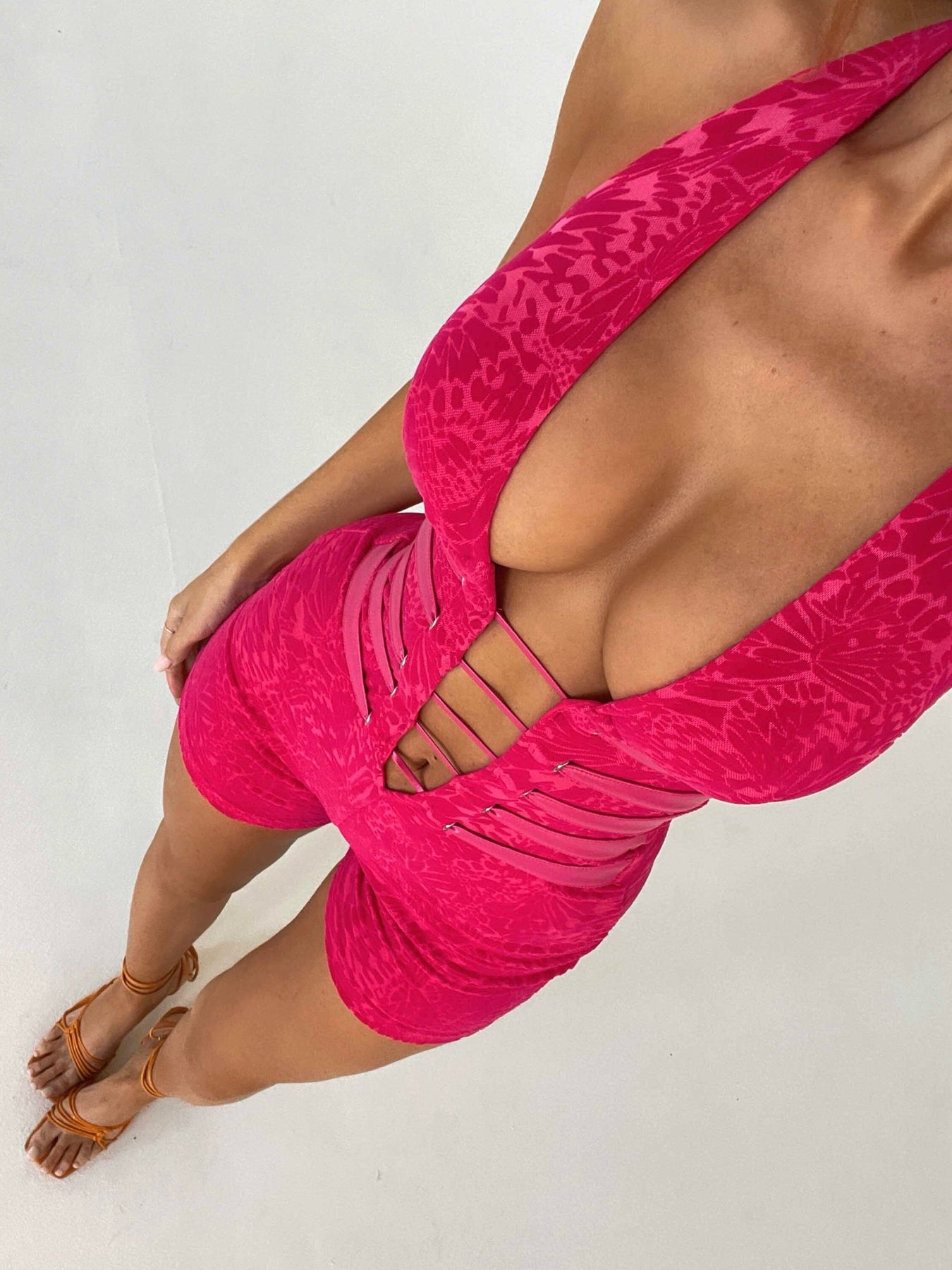 E07C43AE-C485-43C0-9E88-EFDCF6932EF5_c0f231f8-de19-46de-8ab9-58a674c2d2b9_1350x1800-1