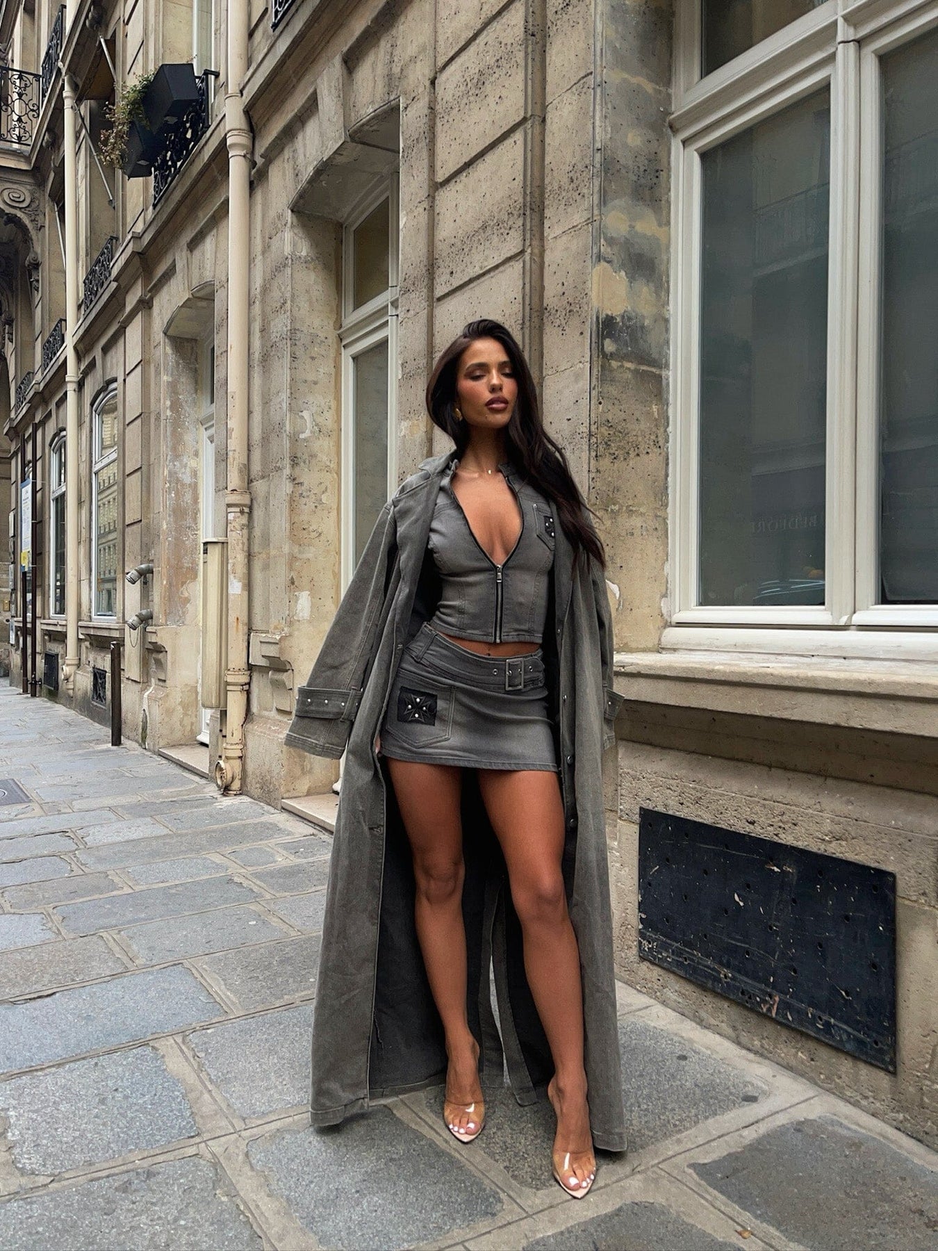 ELIASJACKET_MINISKIRTBLACKDENIM7_3edce07d-867b-4e32-ad84-a5d36edfb333_1350x1800-2