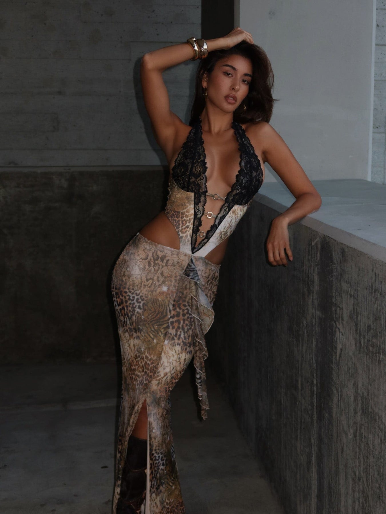 ELISHAMAXIDRESSDUNE42_1350x1800-10