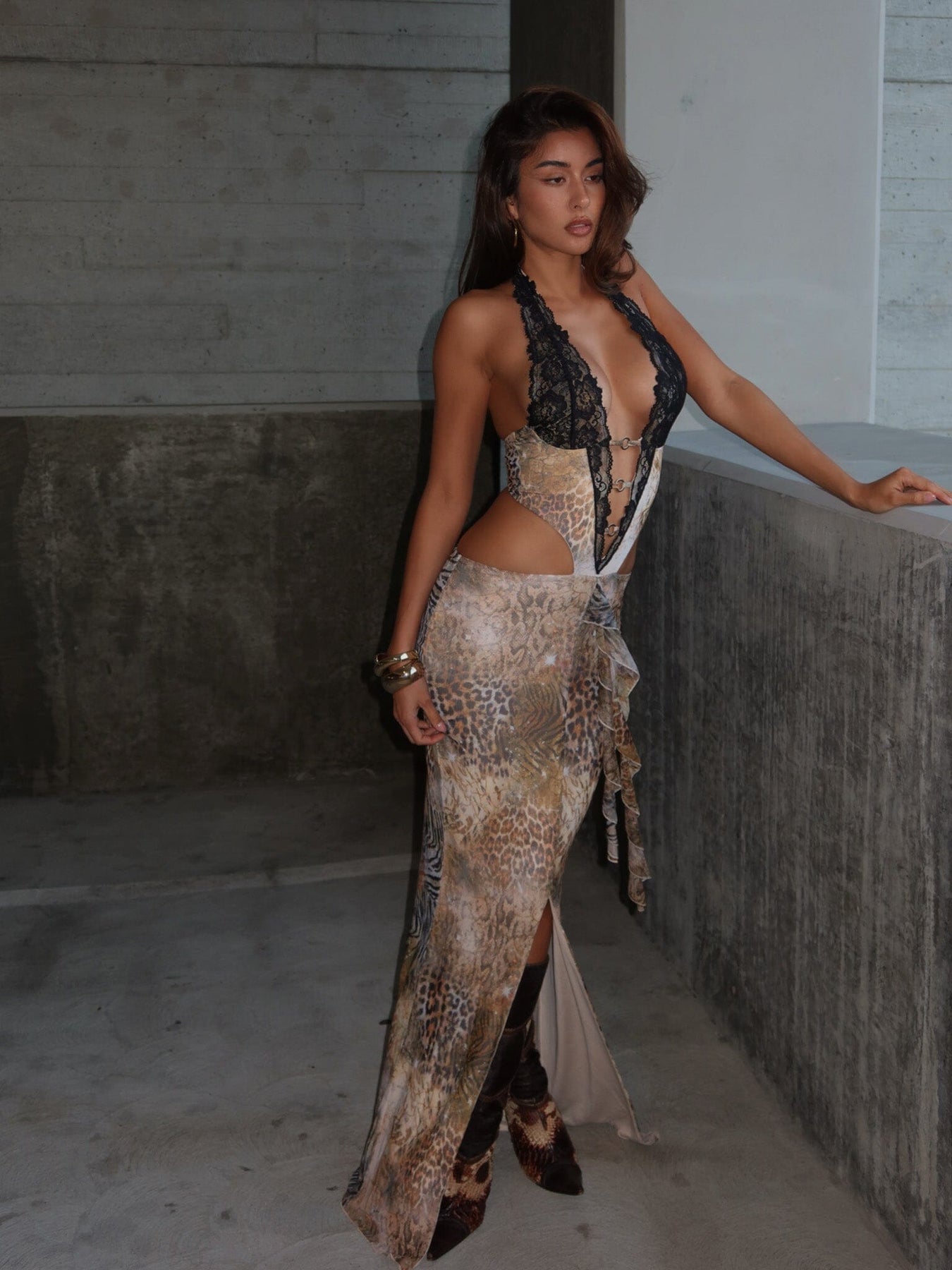 ELISHAMAXIDRESSDUNE43_1350x1800-10