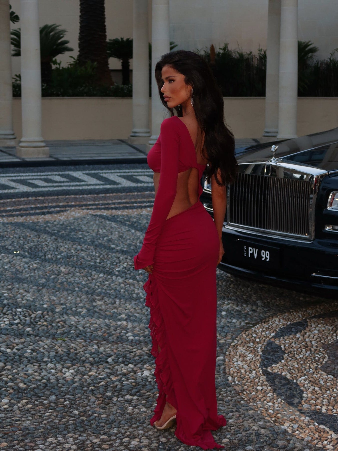 ELYSIAMAXIDRESSBURGUNDY4_1350x1800-14