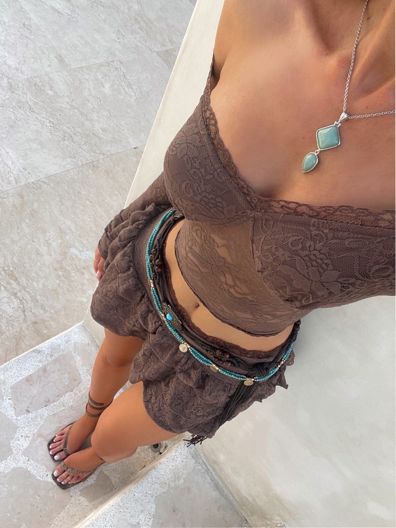 EMERSONTOPANDSKIRTCHOCOLATE1_e5bbd836-38c5-4cfe-8dfb-a64d812b0cc8_1350x1800-5