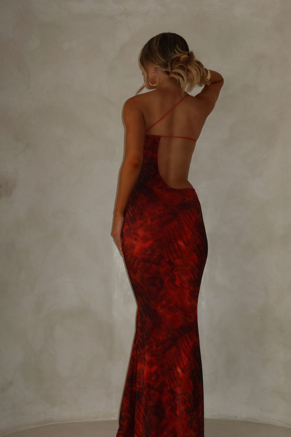 FERNMAXIDRESSORANGE3_6ff77f78-7fab-498f-bbc9-079d79f8da4d_1350x1800-11