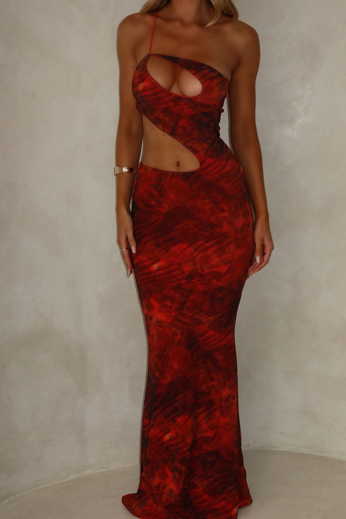 FERNMAXIDRESSORANGE4_49a49dfa-33b2-4ab9-9d2b-75b25b4472d5_1350x1800-15