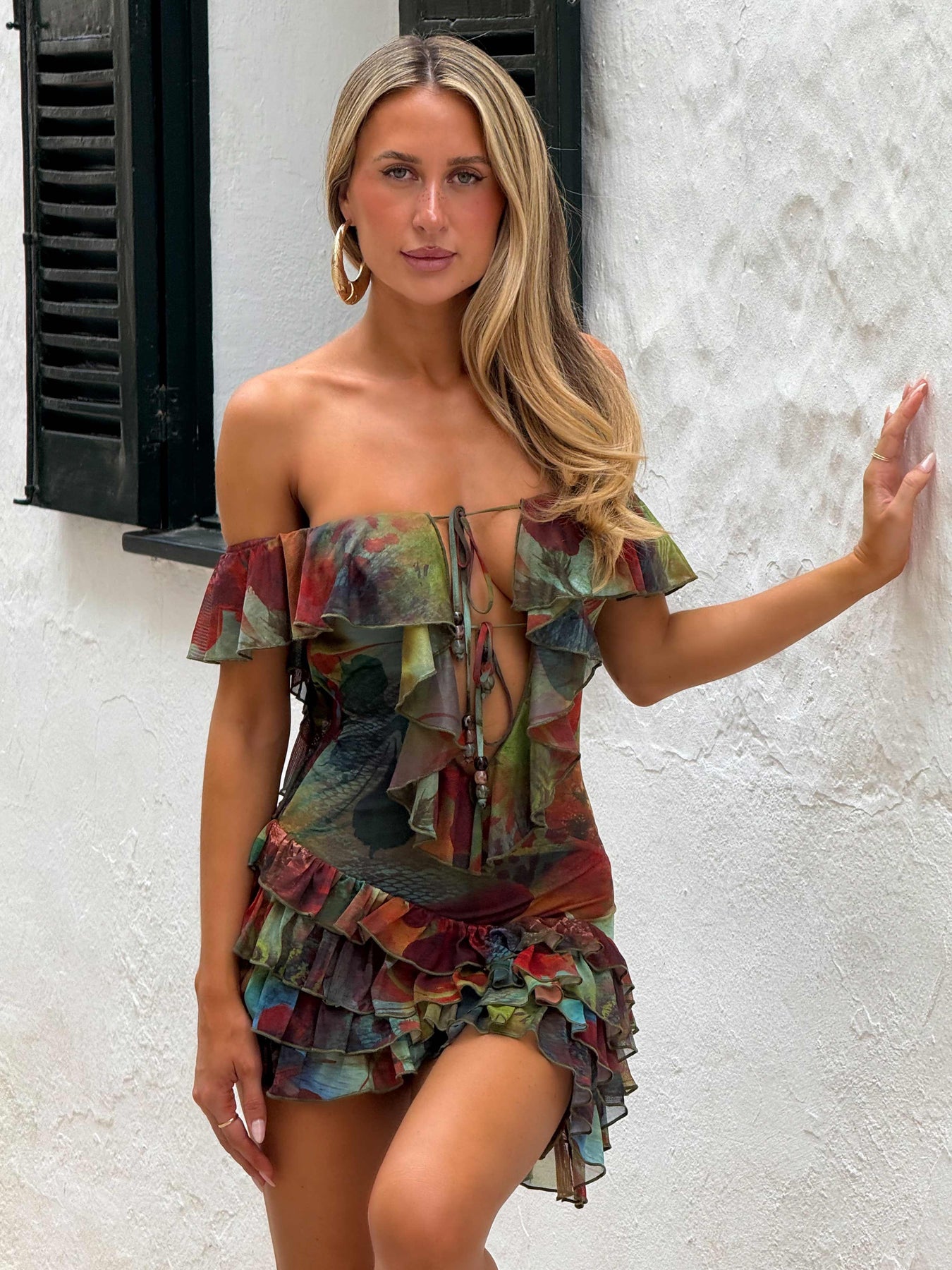 FIORE-MINI-DRESS-NYX1_1350x1800-11