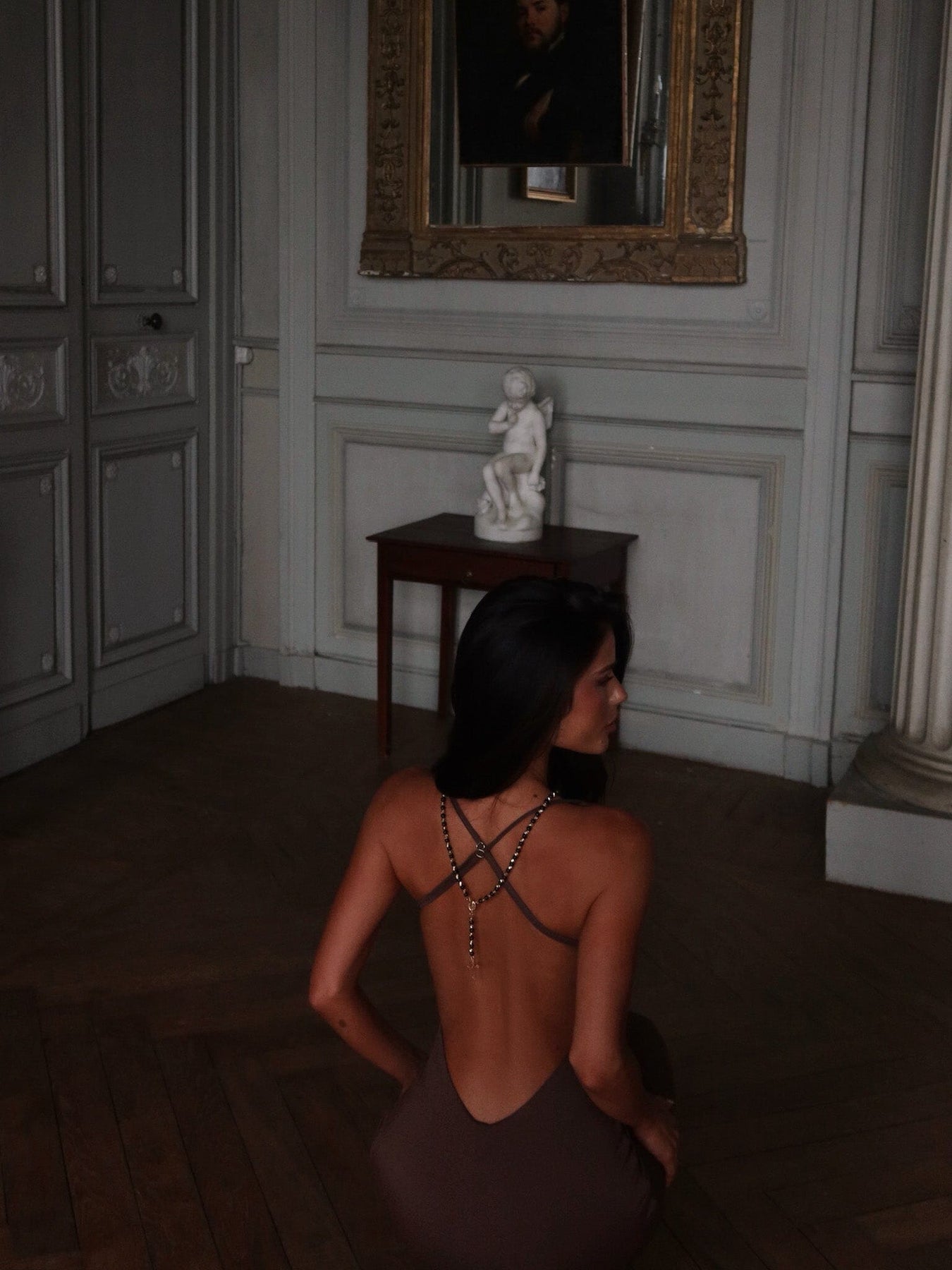 GYPSYMAXIDRESSCHOCOLATE4_1350x1800-11