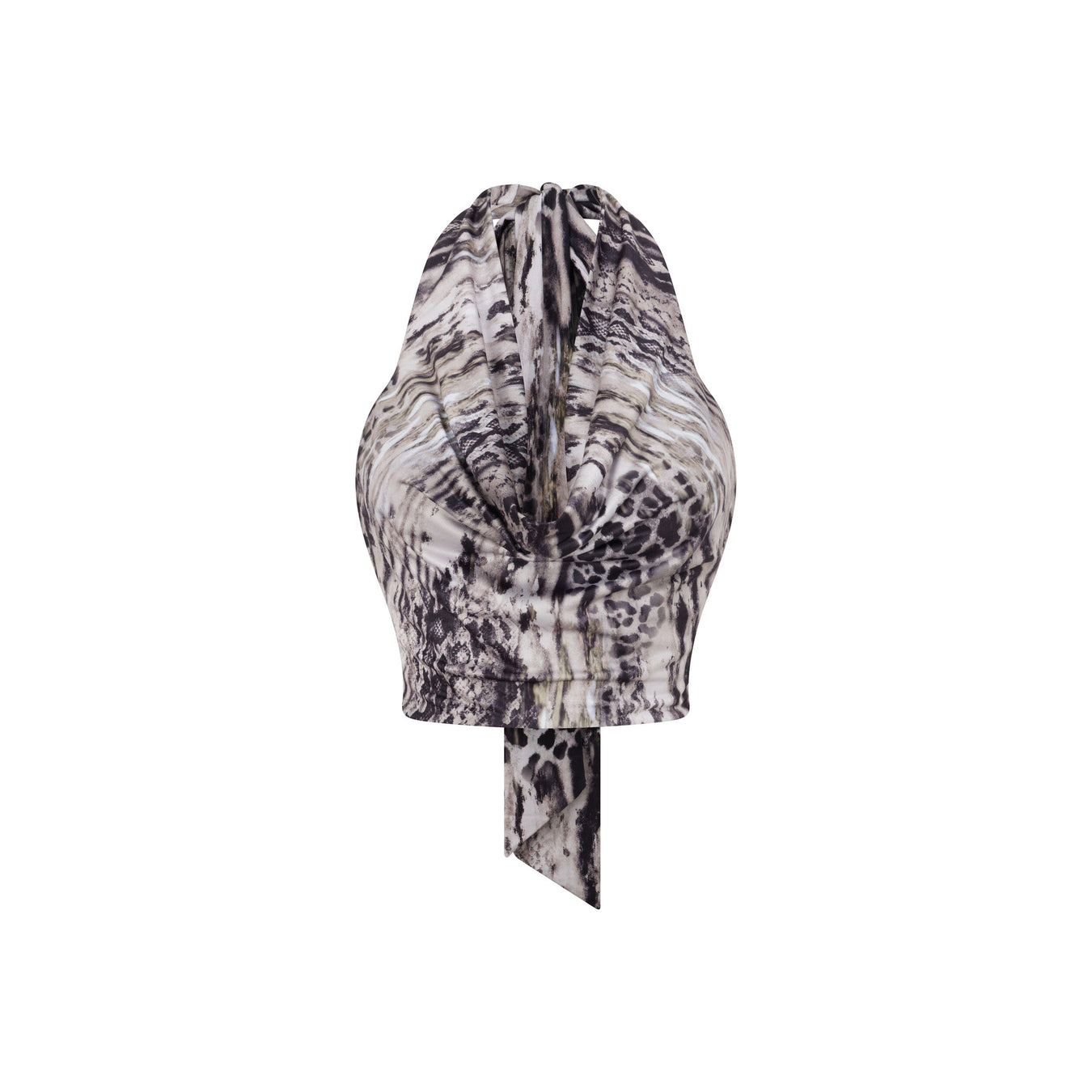 ILLIETOP-SELENE_1_1350x1800-8