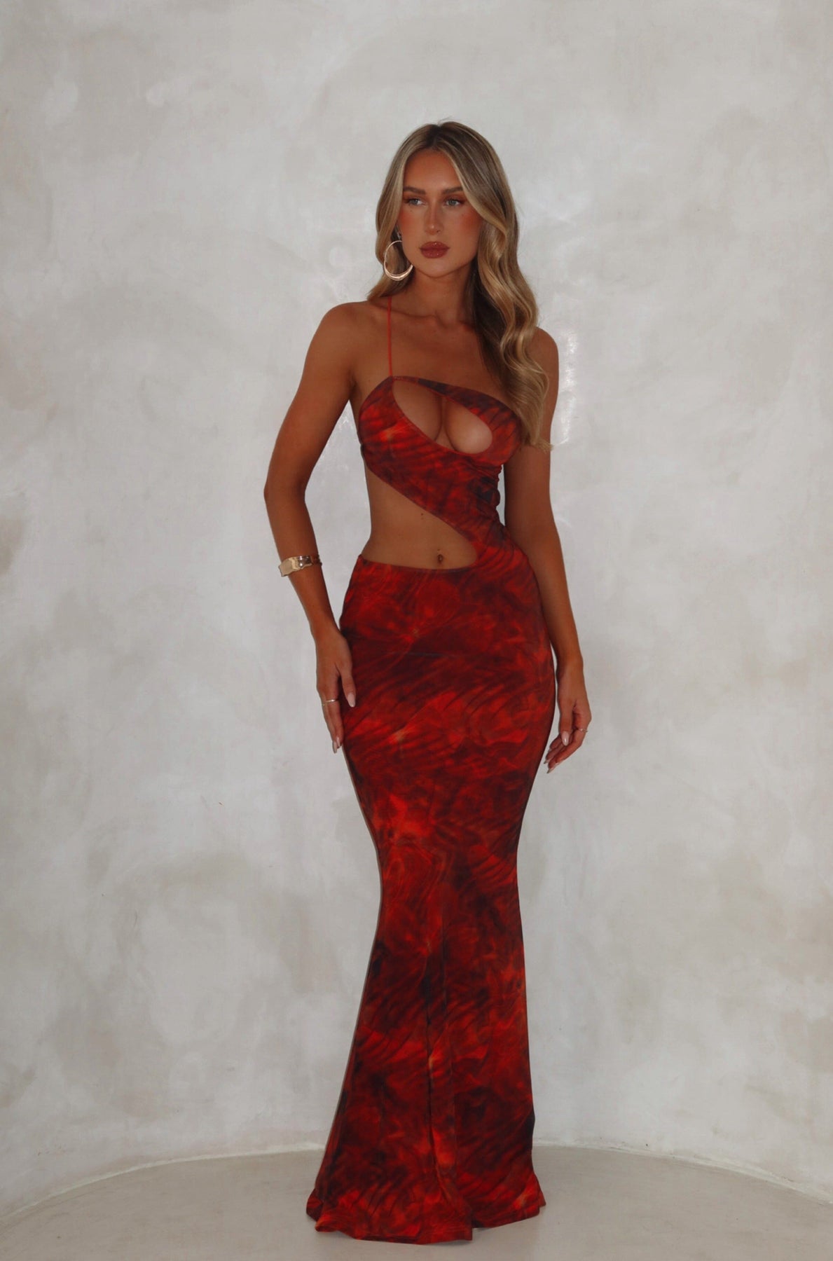 IMG_0207_1350x1800-11