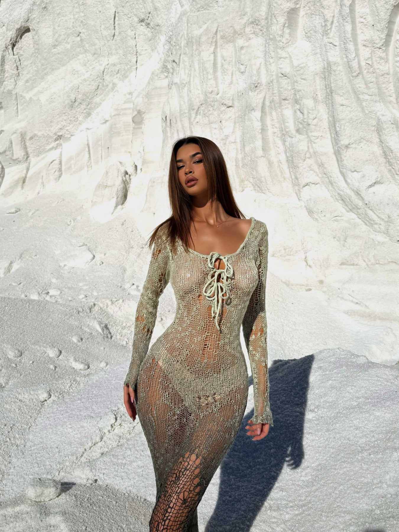 IMG_0696_1350x1800-6