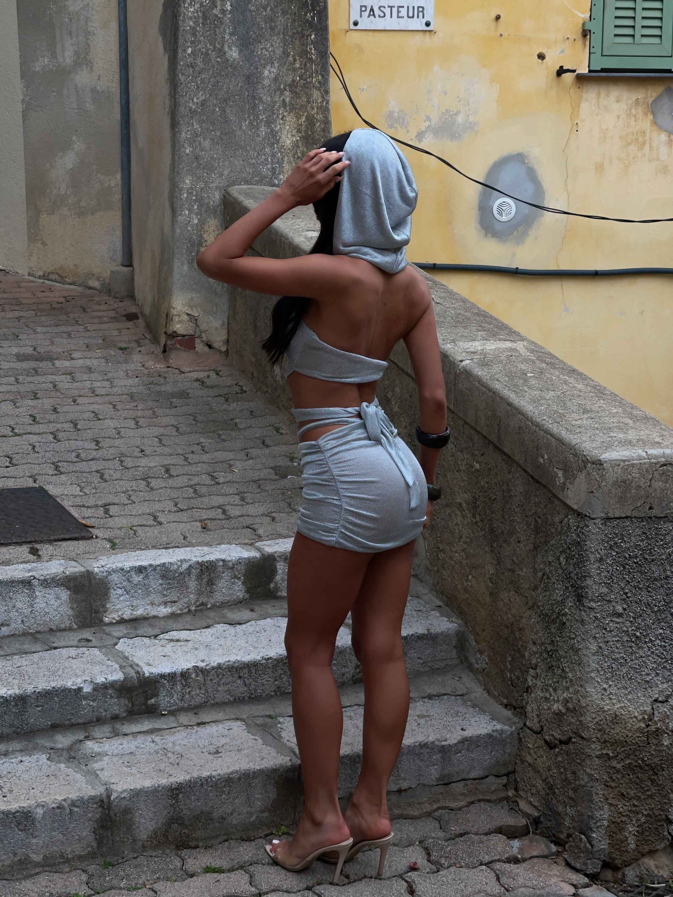 IMG_2568_72bf68bd-0d50-4f3d-a52c-2e928ae8e331_1350x1800-5