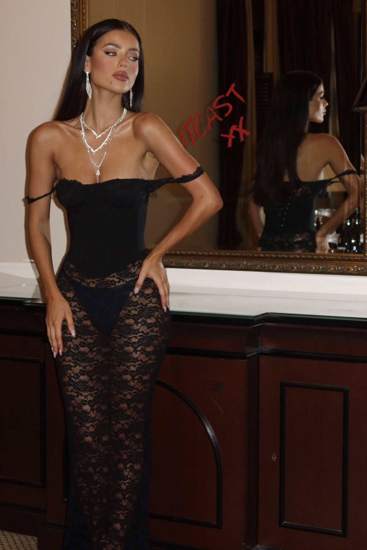 IMG_2580_1_1350x1800