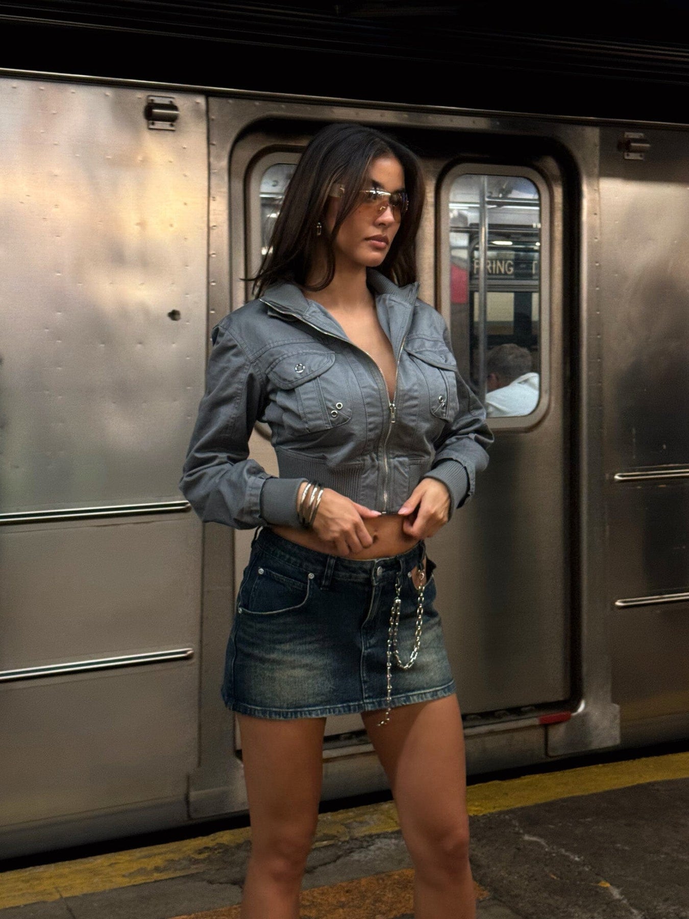 JAXMINISKIRTDENIM_KAYDANCEJACKETGREY1_6b364264-57f7-434b-8da4-814de49a6e0d_1350x1800-2