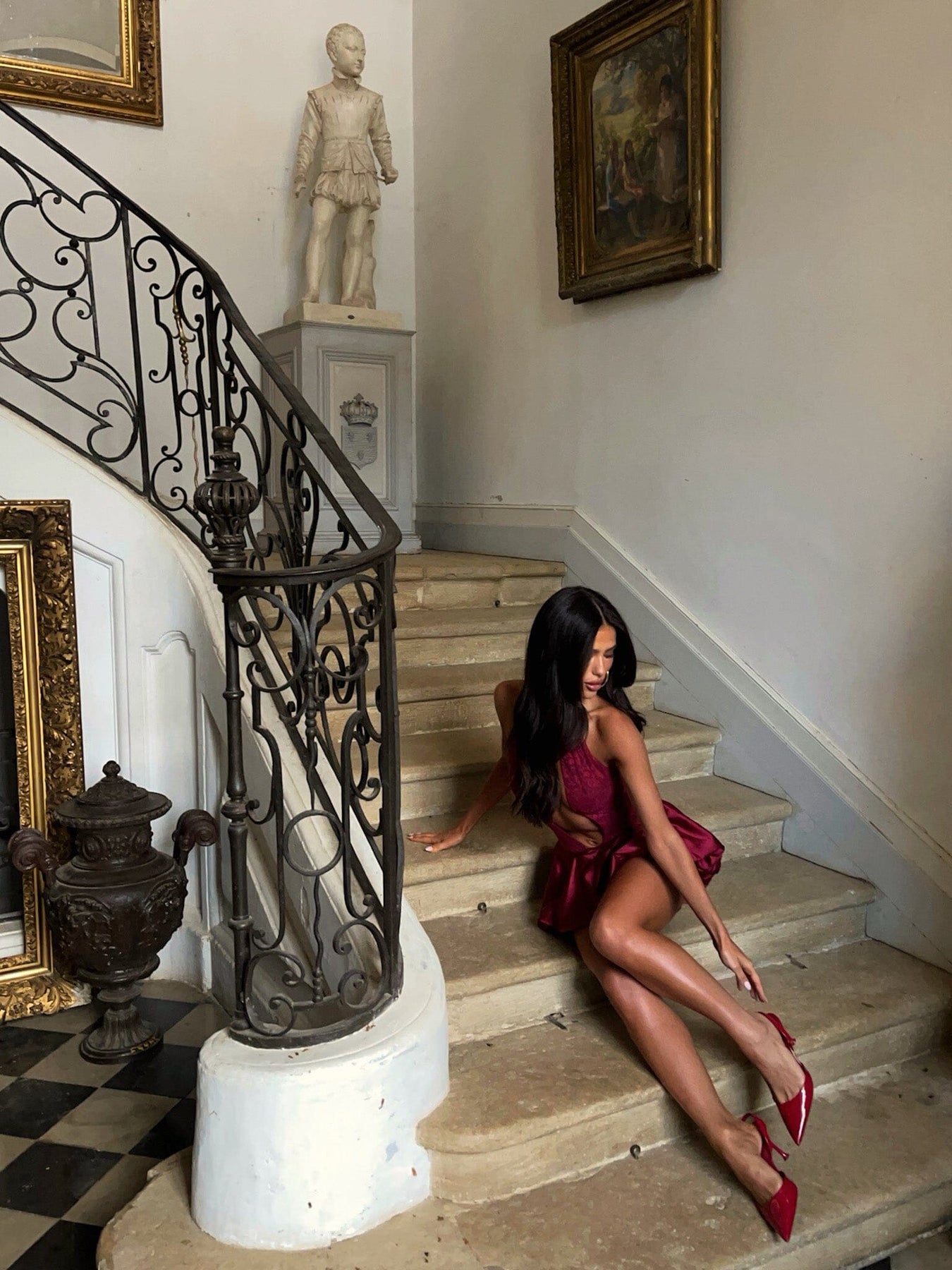 JIANEMINIDRESSRED8_1350x1800-2