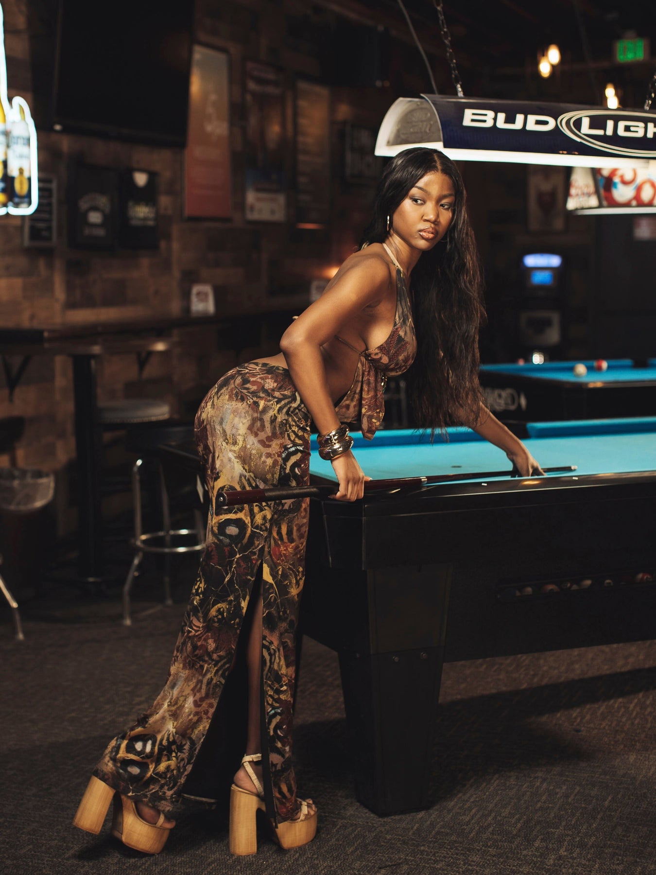 KELLIMAXIDRESSVALARIE1.1_1350x1800-9