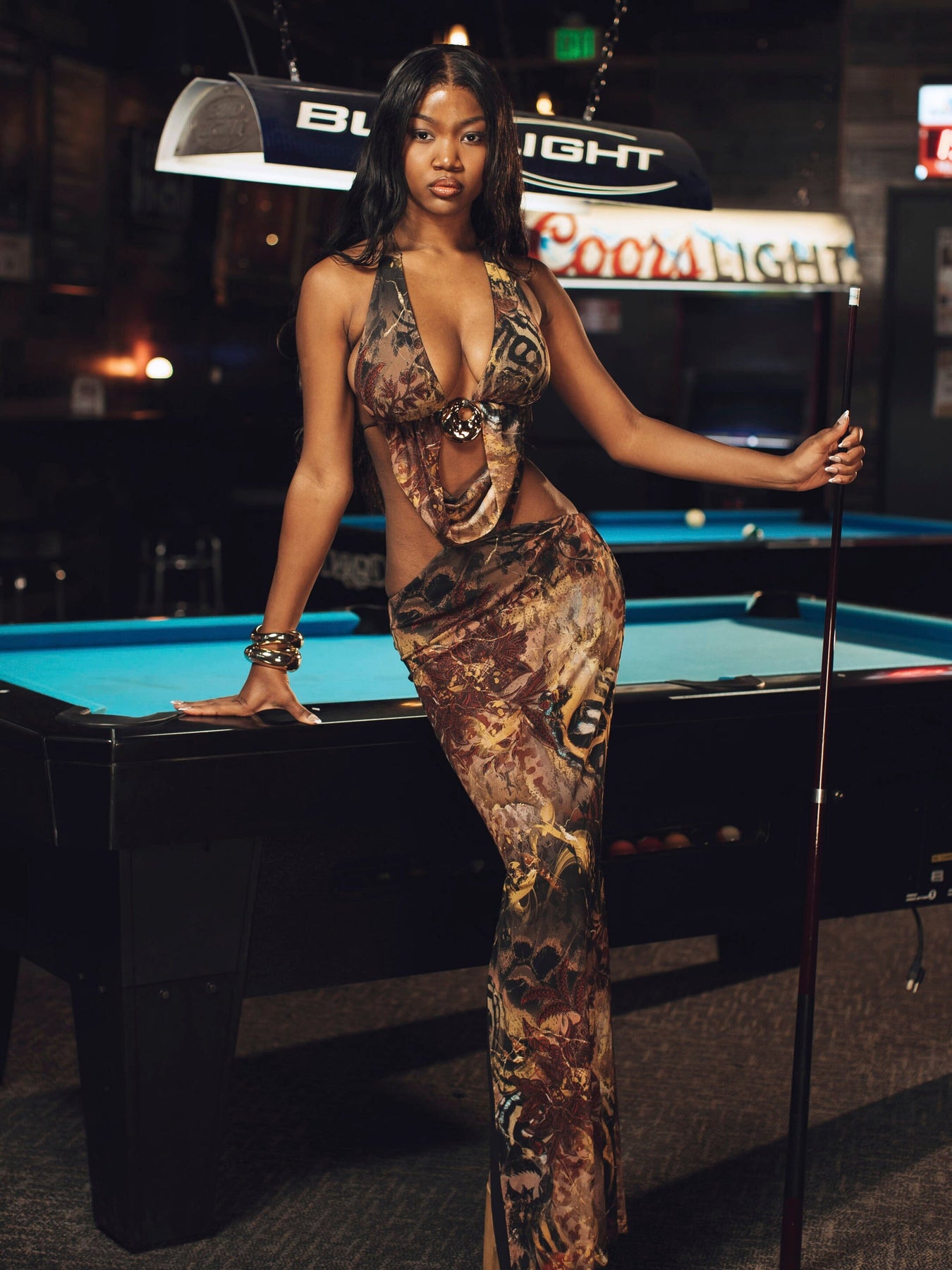 KELLIMAXIDRESSVALARIE2.1_1350x1800-10