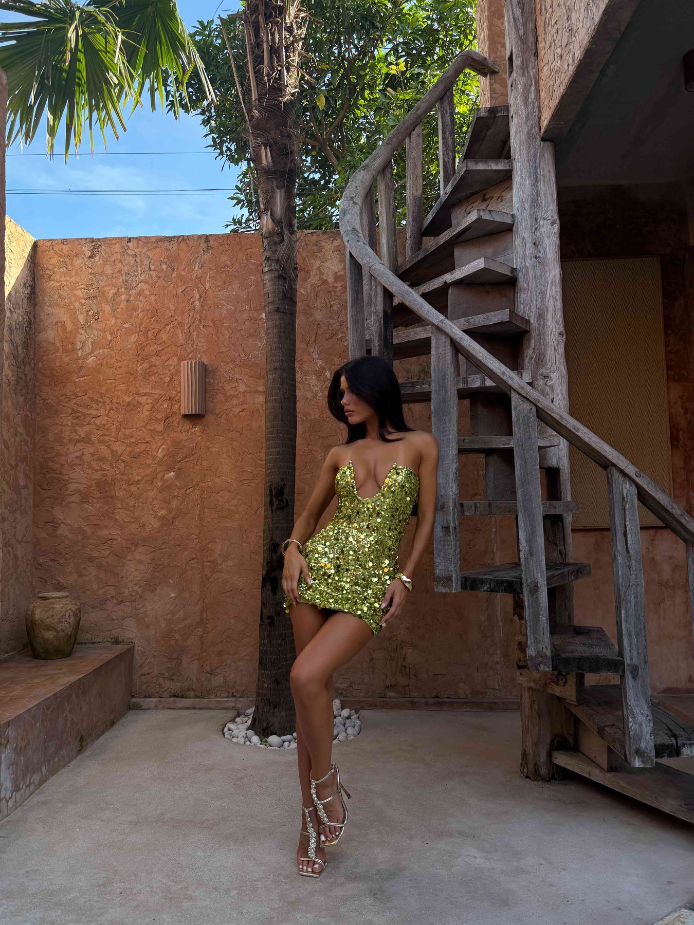 LAVIA-MINI-DRESS-PEAR2_1350x1800-4