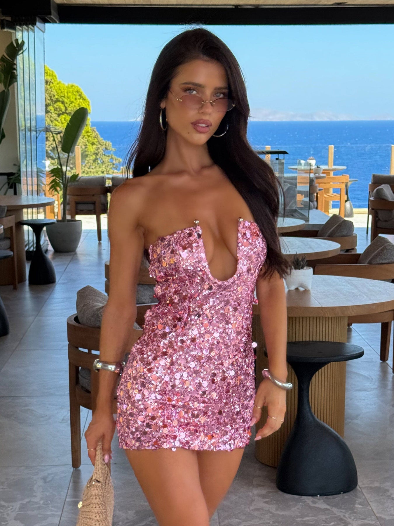 LAVIA-MINI-DRESS-PINK17_1350x1800-11