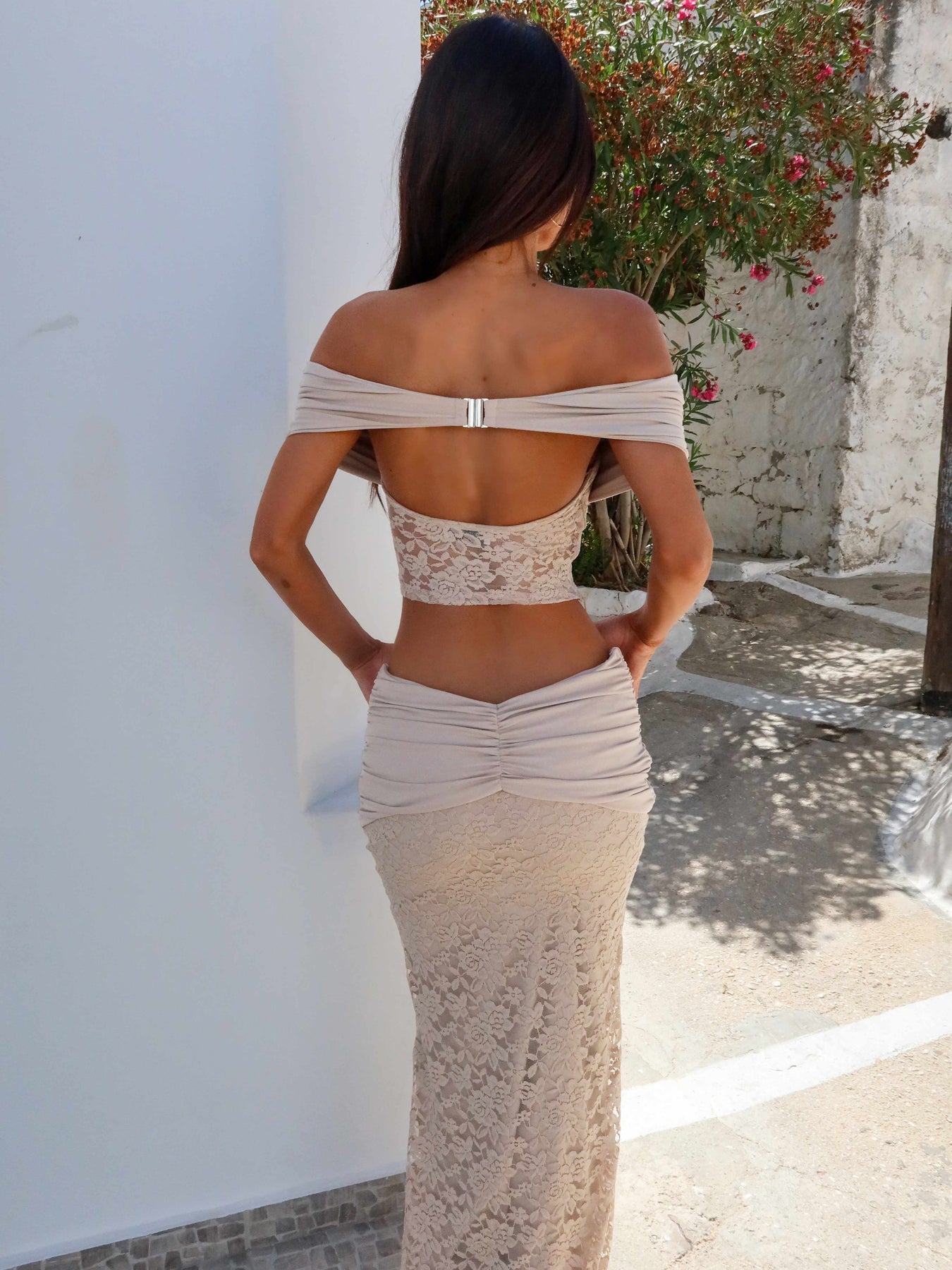 MILLER-BEIGE-7_1350x1800-1