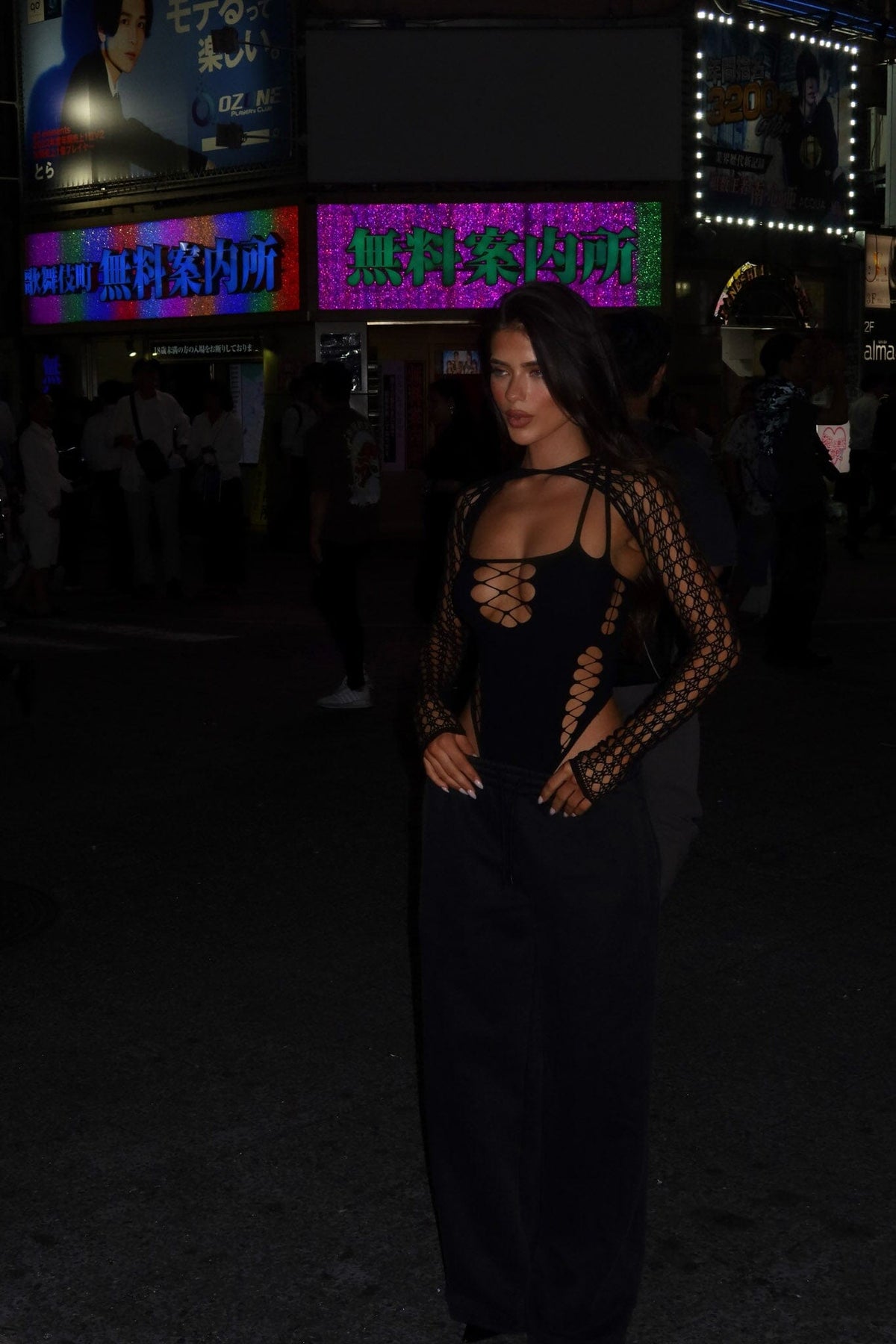 NYACROPPEDHOODIEBLACK_NYASWEATPANTBLACK_BODYSUIT3_a6022251-9938-4d5a-bc7d-7dff9cd193e1_1350x1800-6