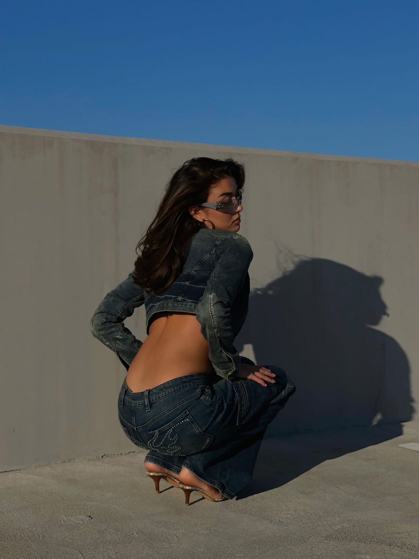 ODYSSEYPANTDENIM1_1350x1800-1