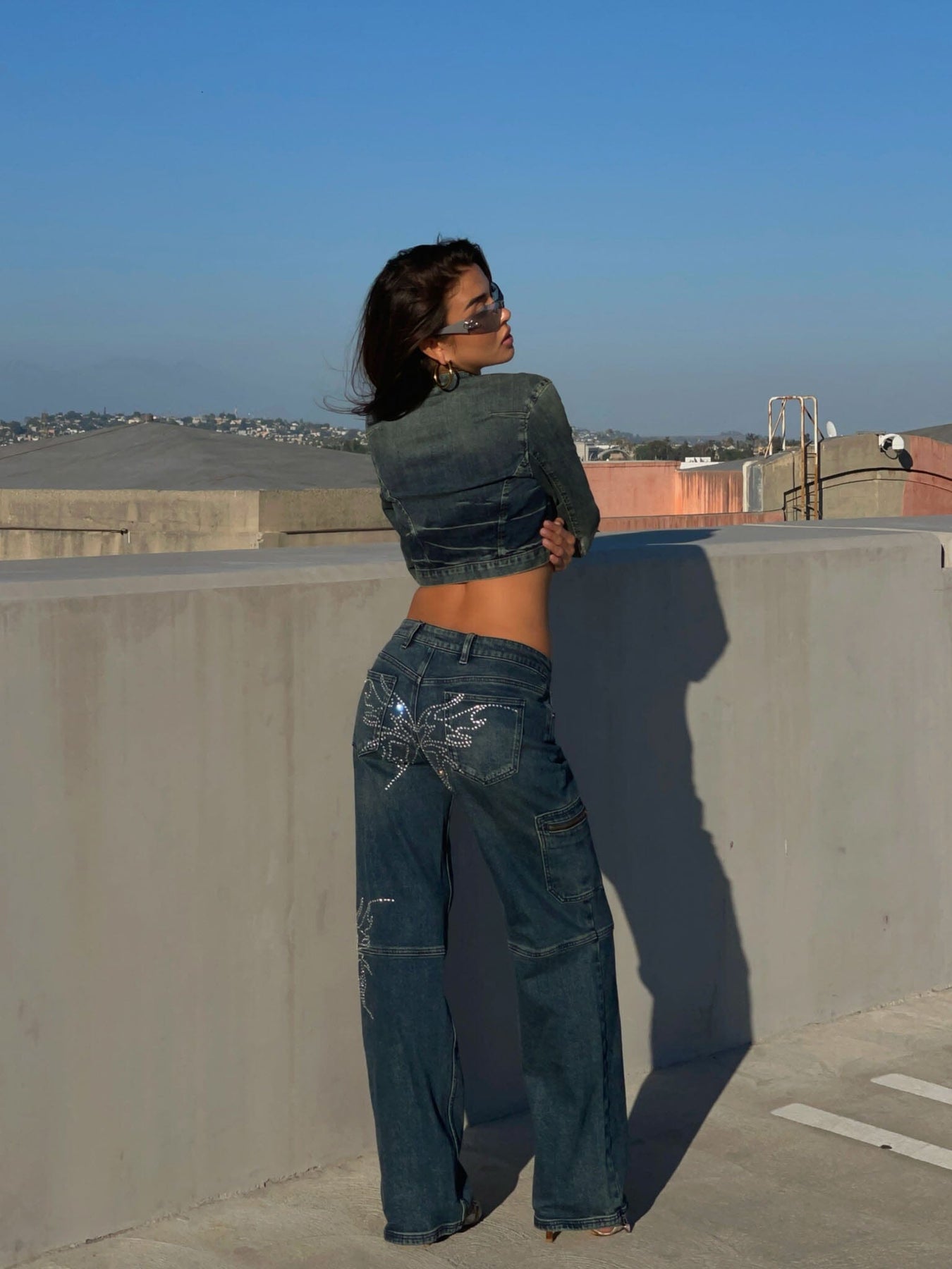 ODYSSEYPANTDENIM5_1350x1800-1