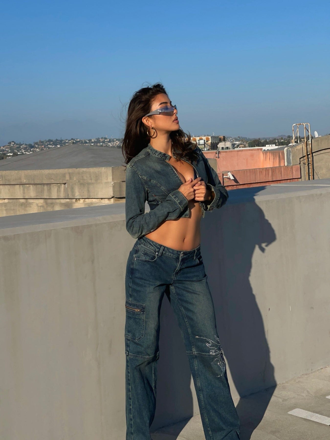 ODYSSEYPANTDENIM77_1350x1800-1