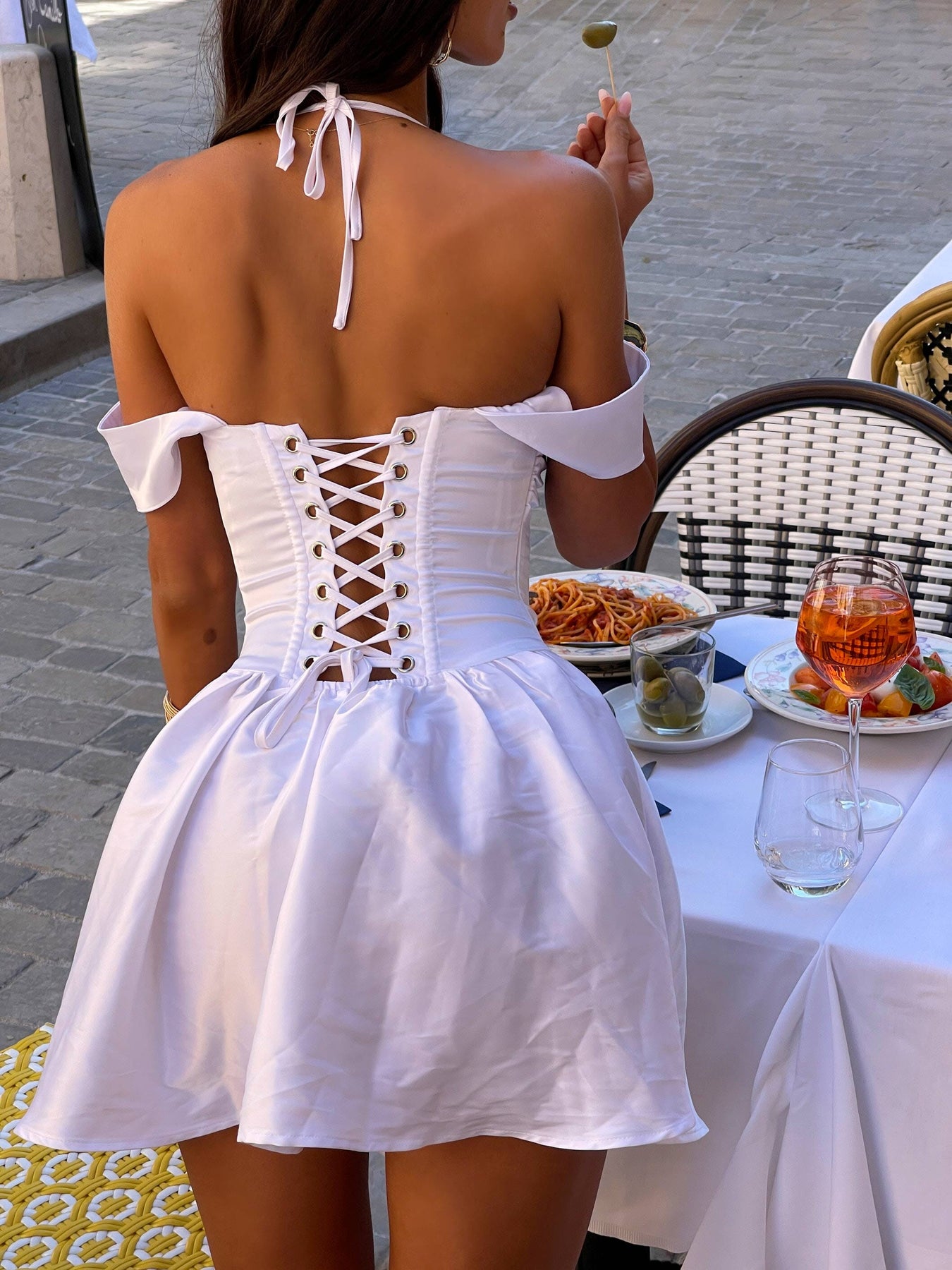 PORSHA-MINI-DRESS-WHITE7_1350x1800-9