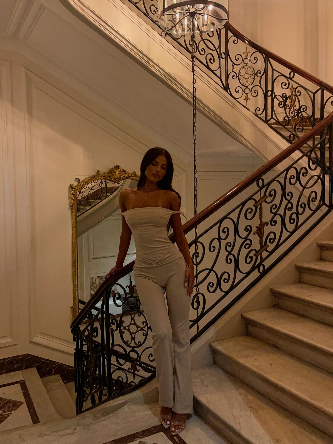 POSEY-JUMPSUIT-BEIGE3_1350x1800-3