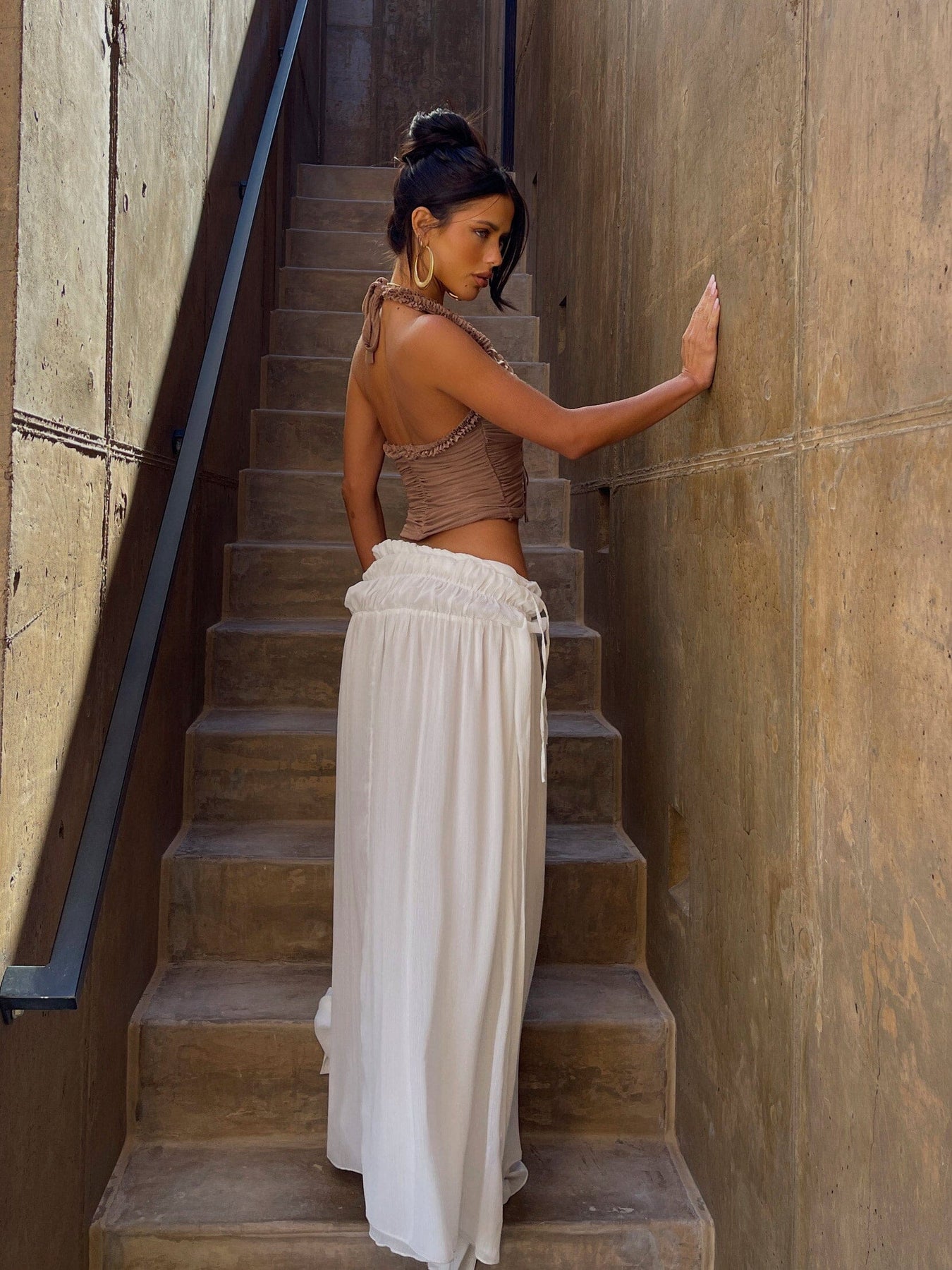 RACHALE-TOP-TAN2_1350x1800-7