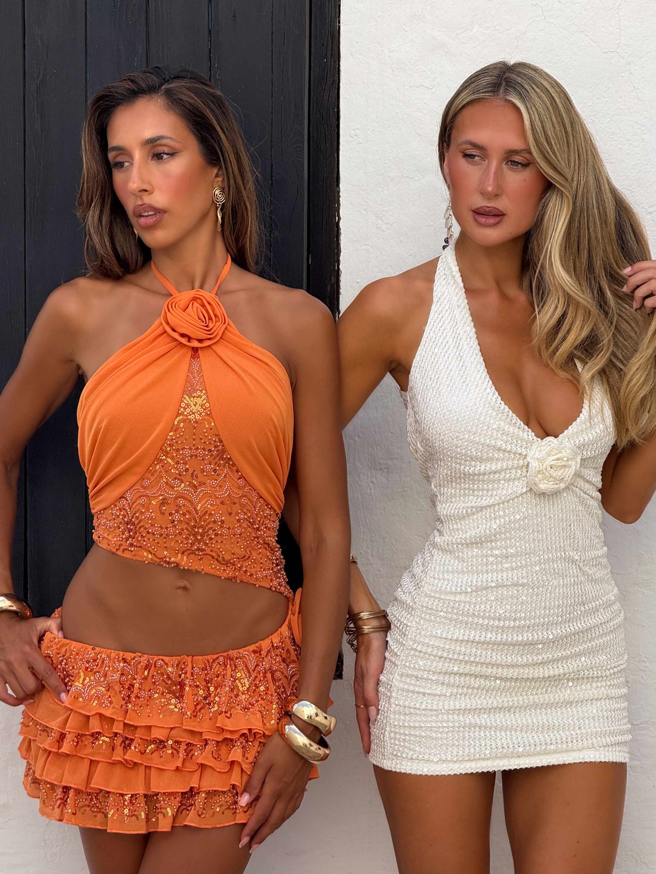 RAYELLE-MINI-DRESS-ORANGE1_1350x1800-2