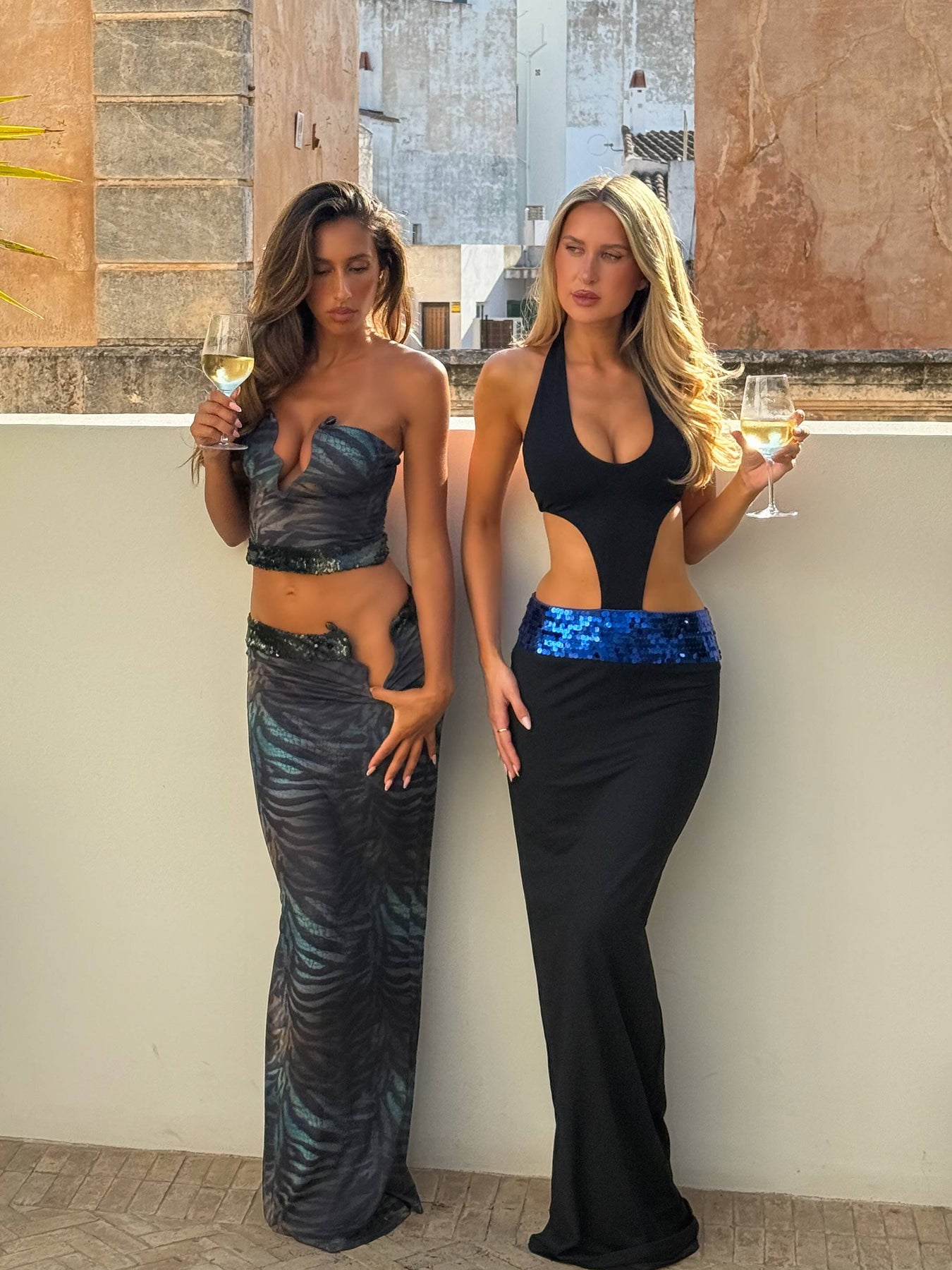 REGINE-MAXI-DRESS-MIELE13_aacd8cd4-0823-42a3-b120-f00d4099f147_1350x1800-2