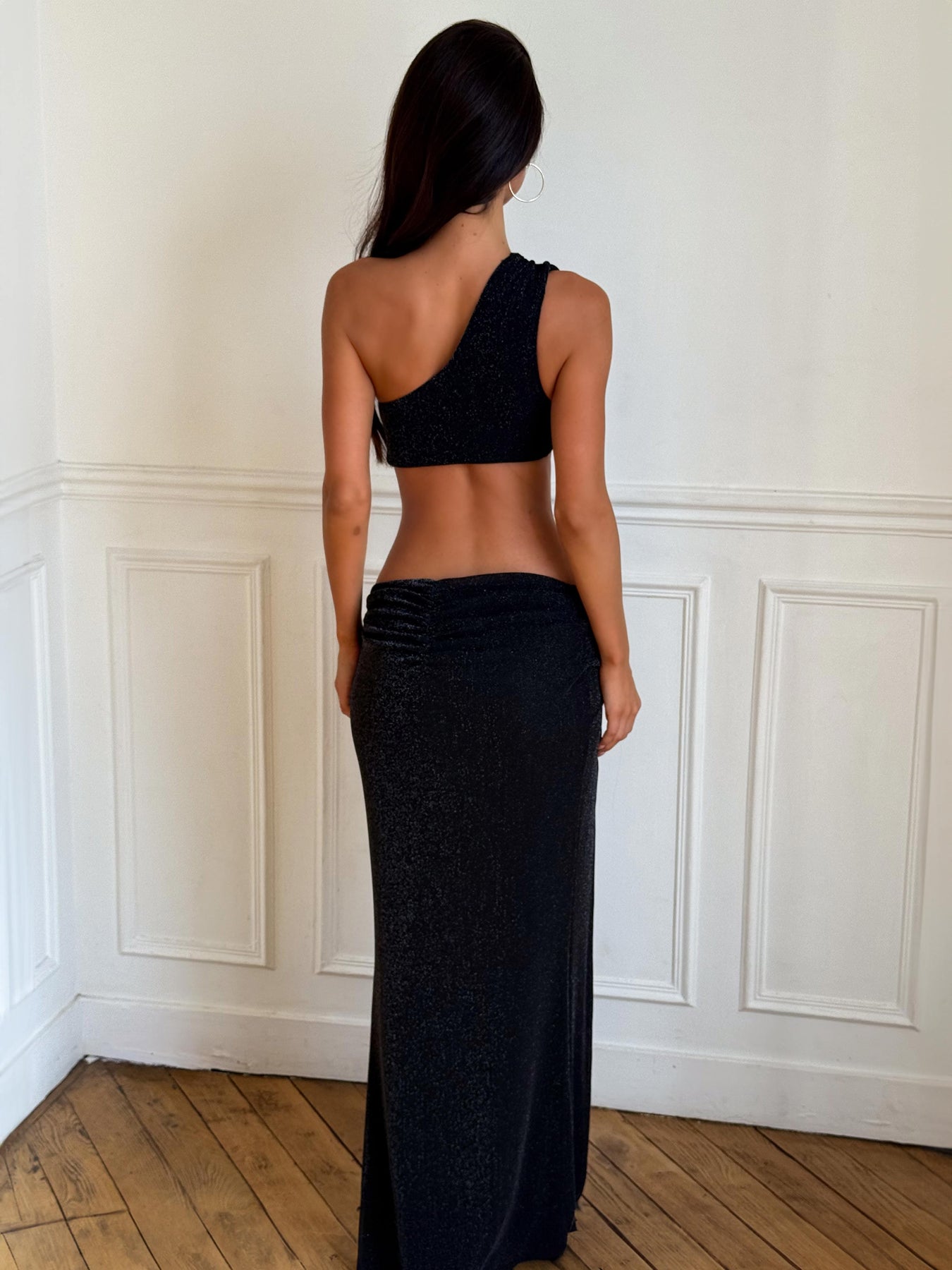 ROSALIEN-MAXI-DRESS-BLACK17_1350x1800-9