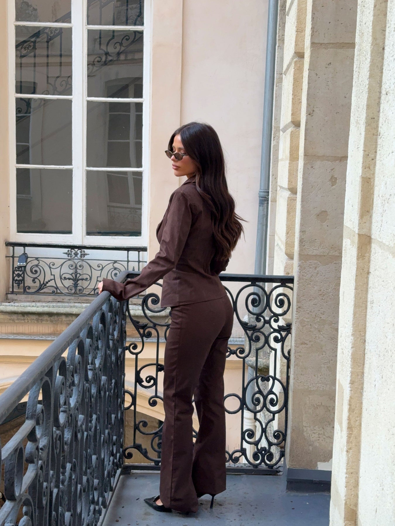 ROWE-BLAZER-CHOCOLATE4_1ed18597-f7aa-473f-abd8-52dbbf8f597e_1350x1800-1