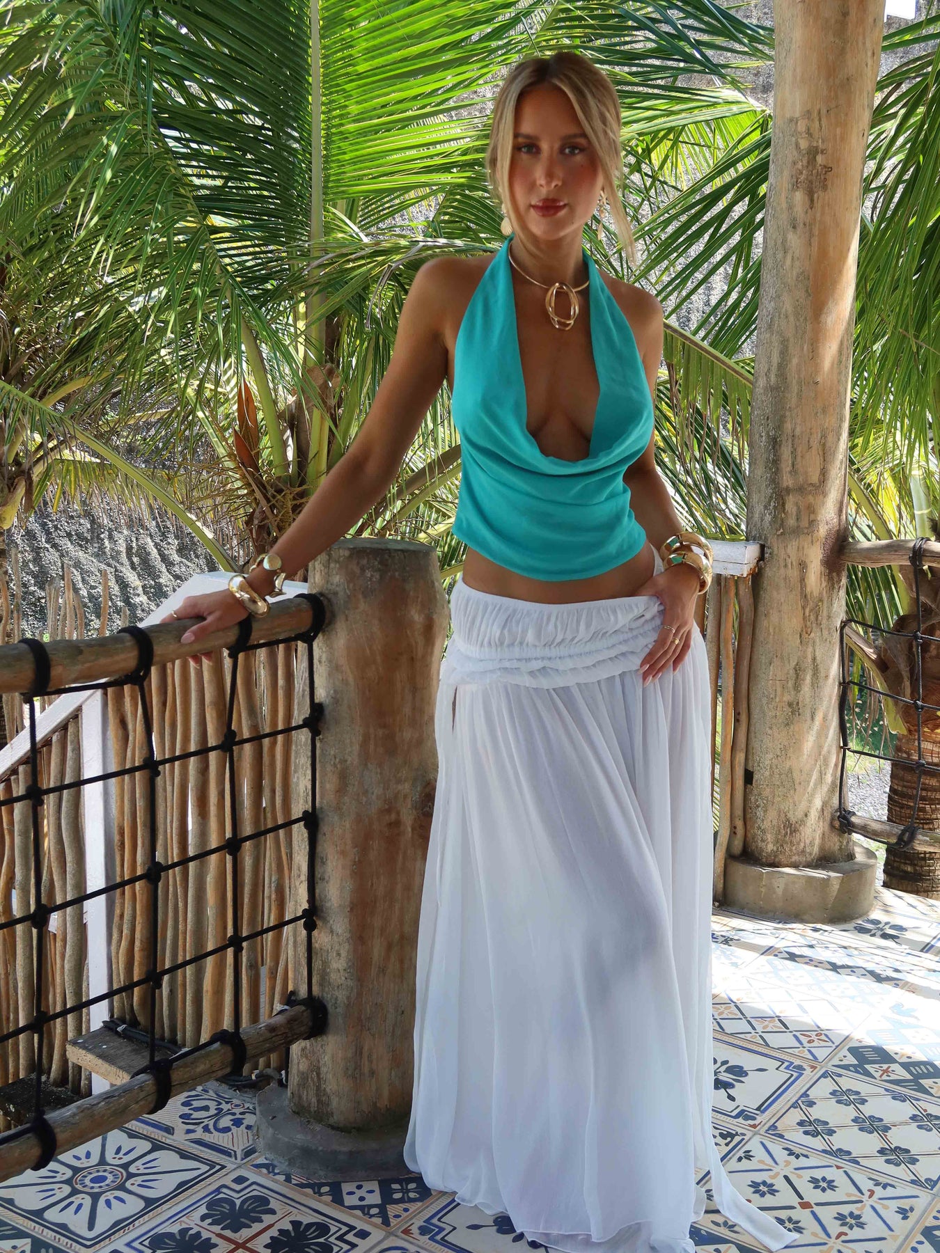 RUE-TOP-TEAL7_1350x1800-7