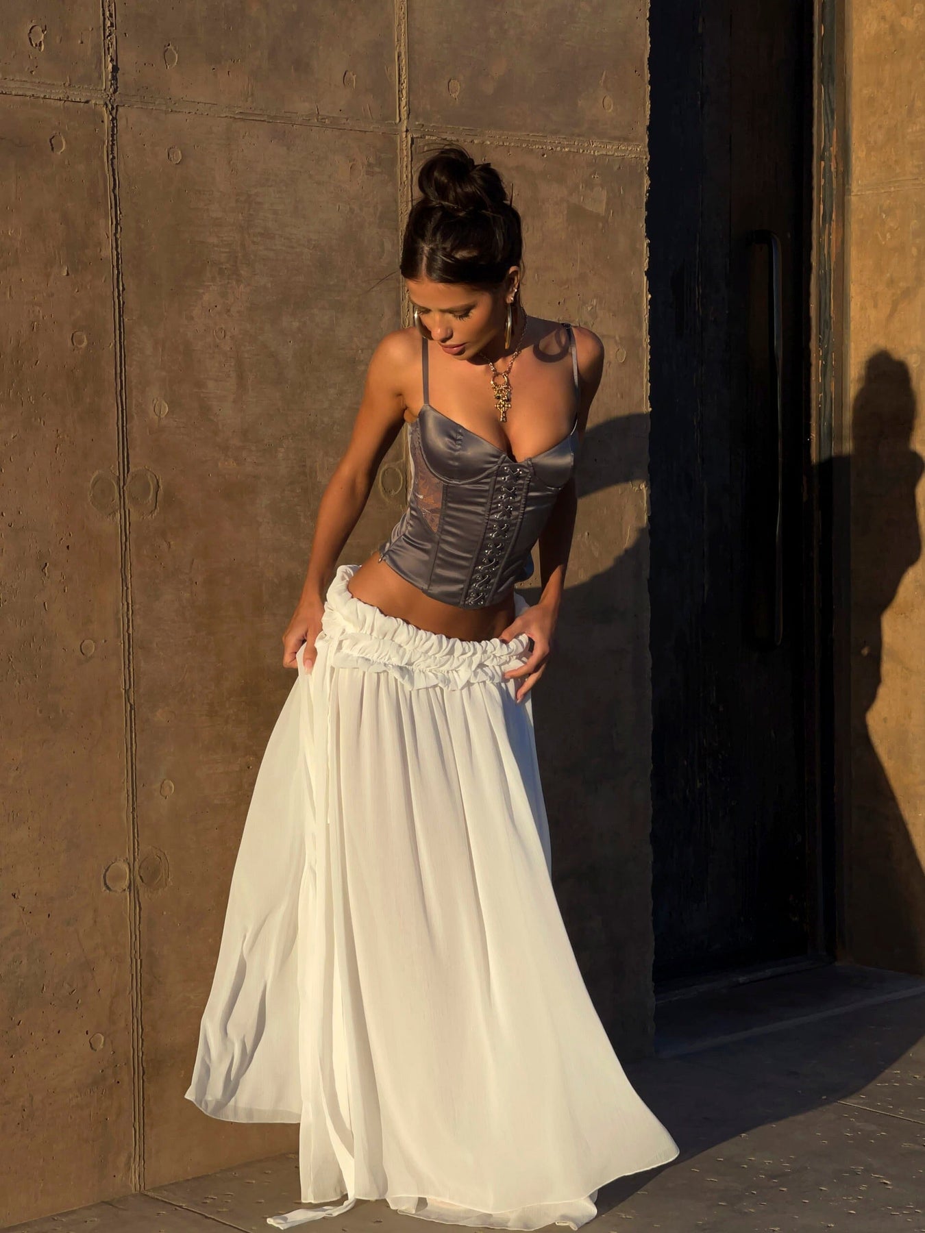 SADE-CORSET-TOP-STEEL1_1350x1800-1