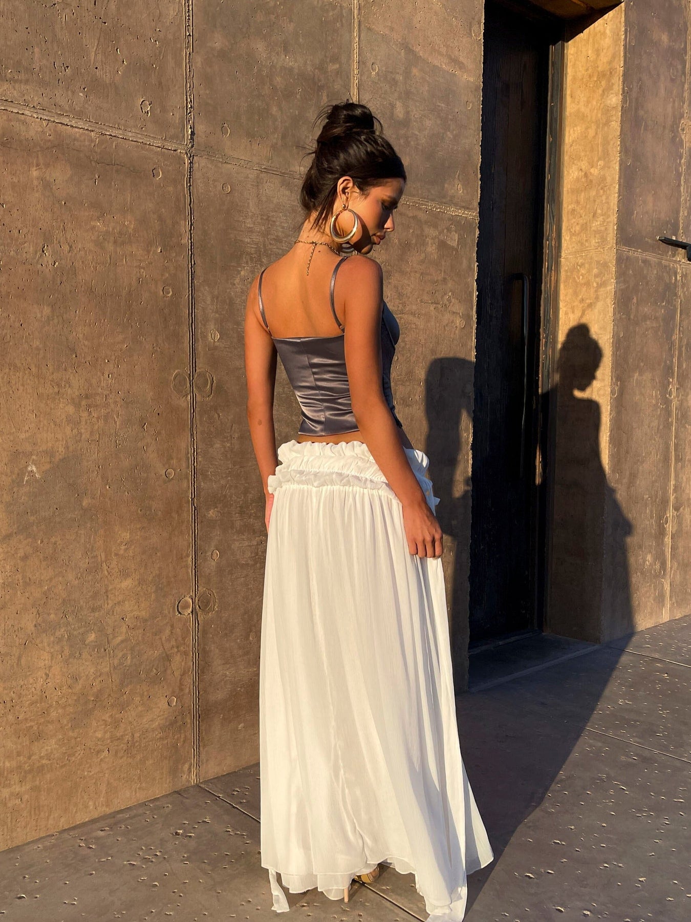 SADE-CORSET-TOP-STEEL6_1350x1800-5