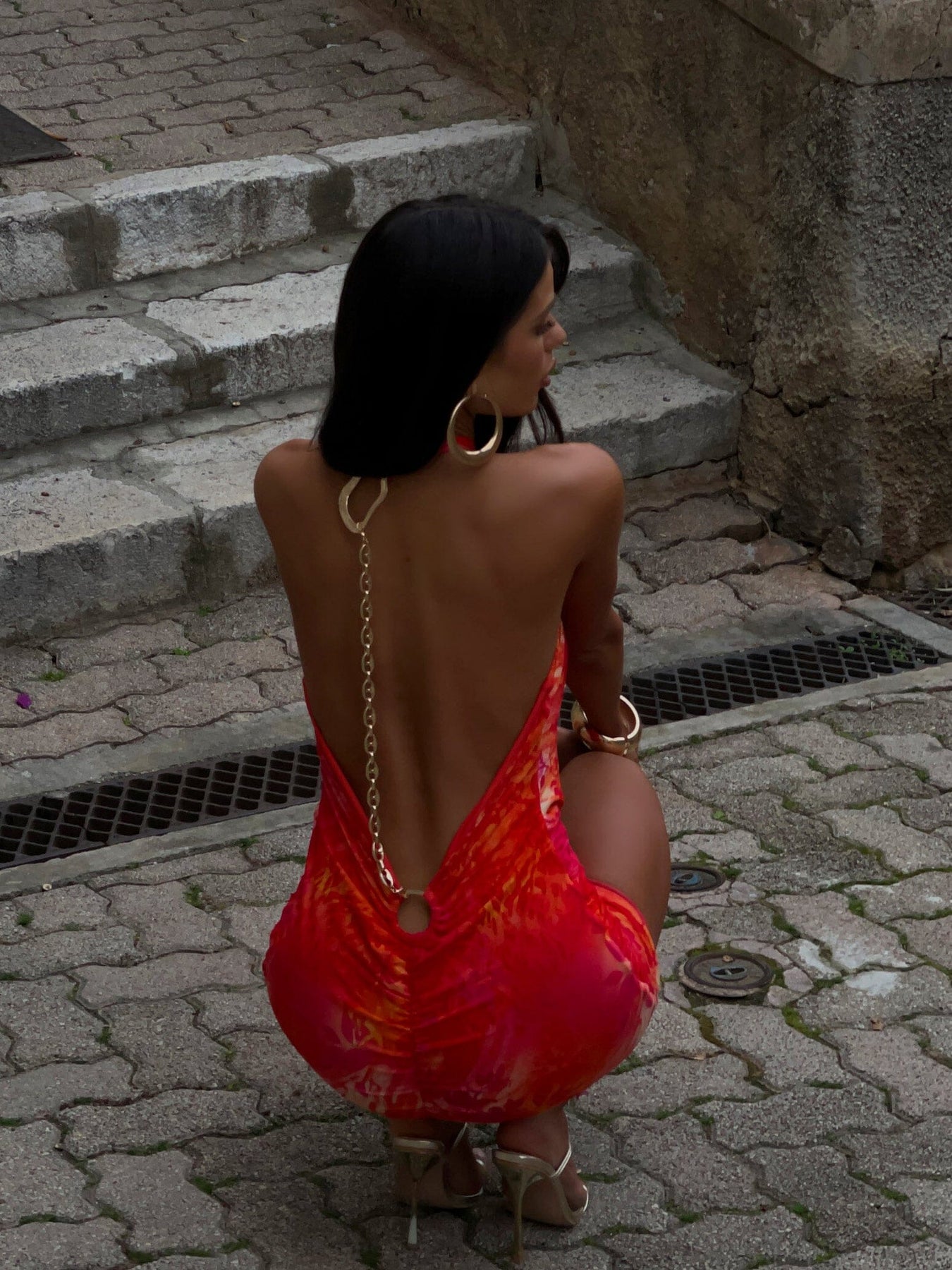 SHANTI-MINI-DRESS-TROPICANA2_1350x1800-1