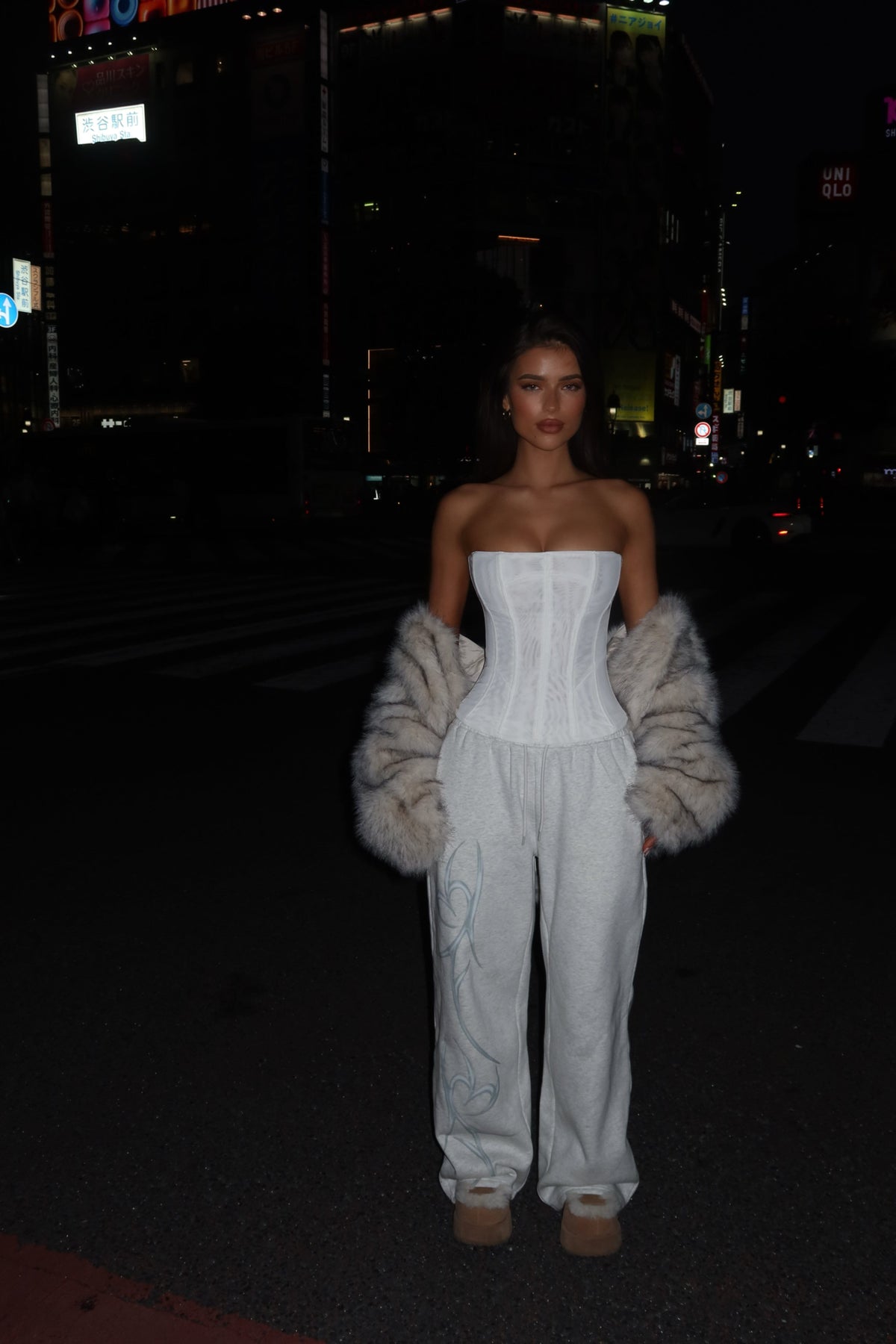 SOLACORSETWHITE2_1350x1800-5