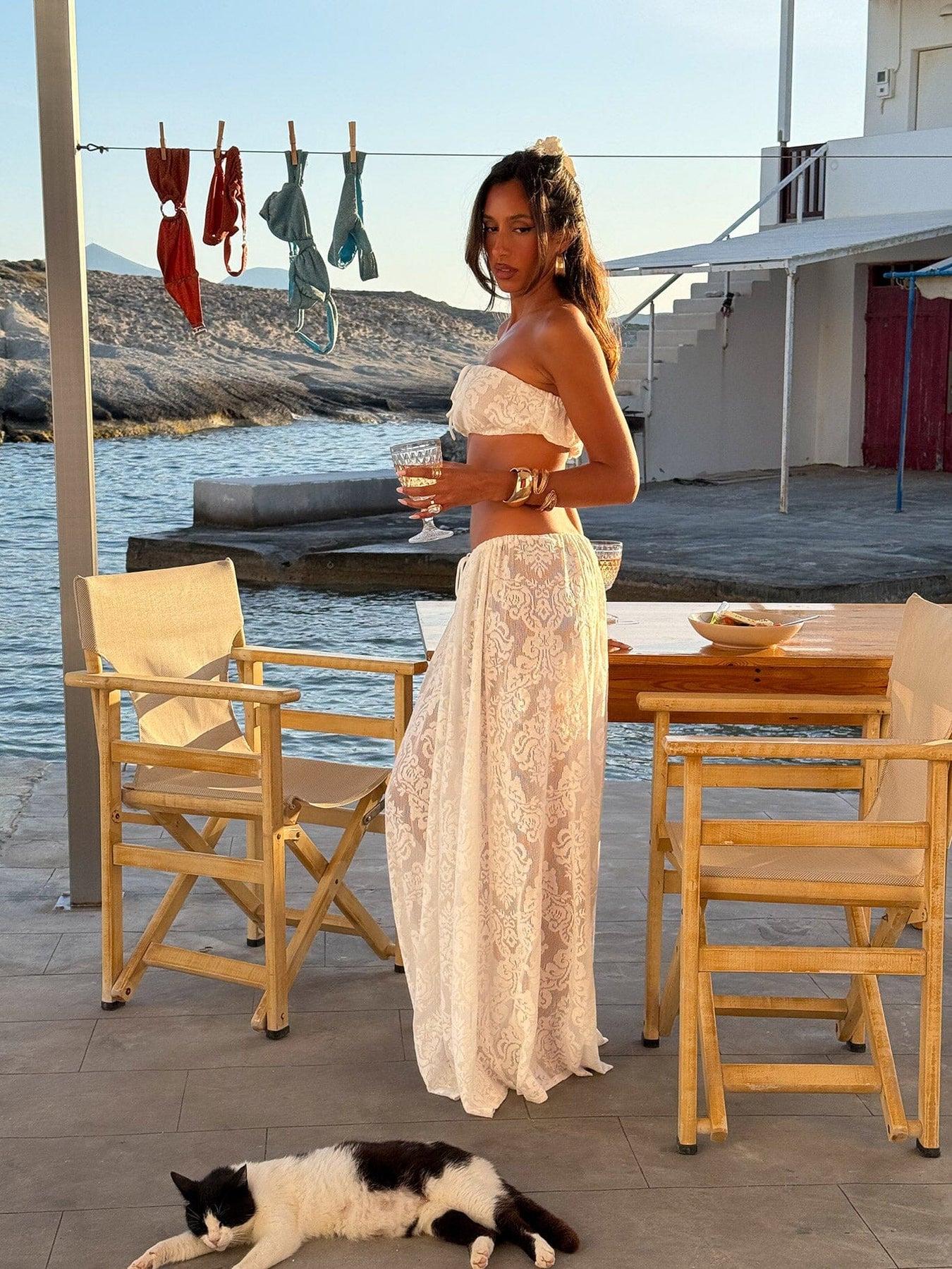 SOREN-TOP-_-SOREN-MAXI-SKIRT-WHITE_1350x1800-7