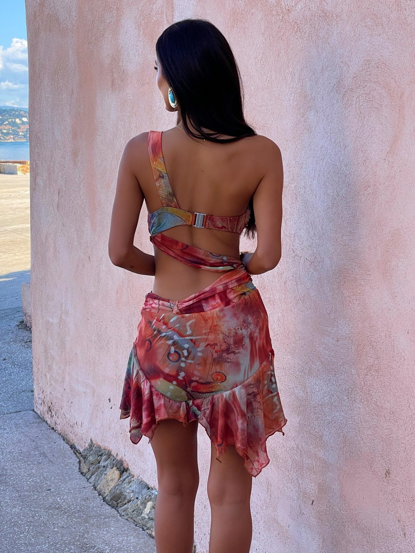 TIAI-MINI-DRESS-PLIA2_1350x1800-12