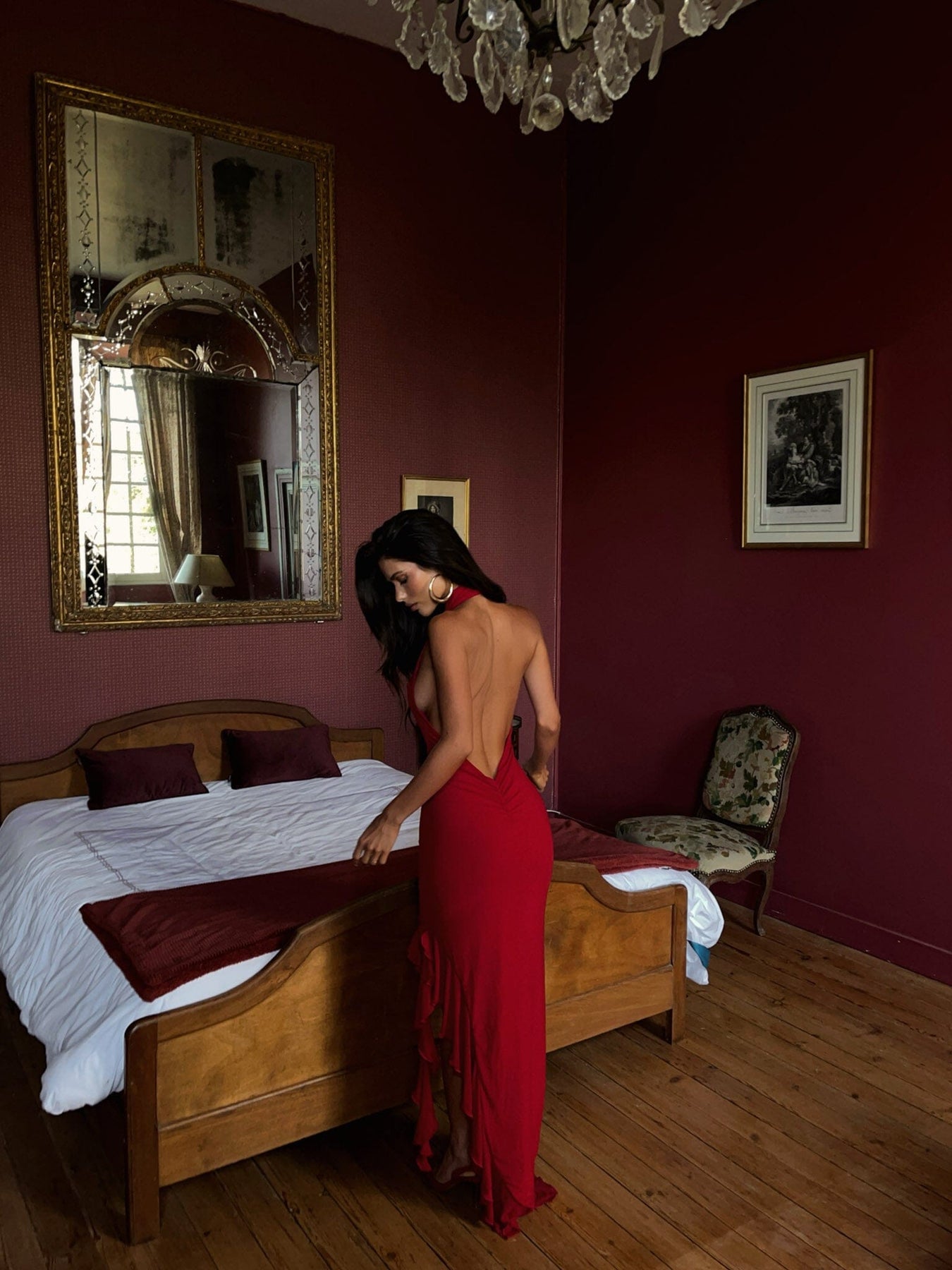 ZOEIMAXIDRESSDEEPRED3_1350x1800-3