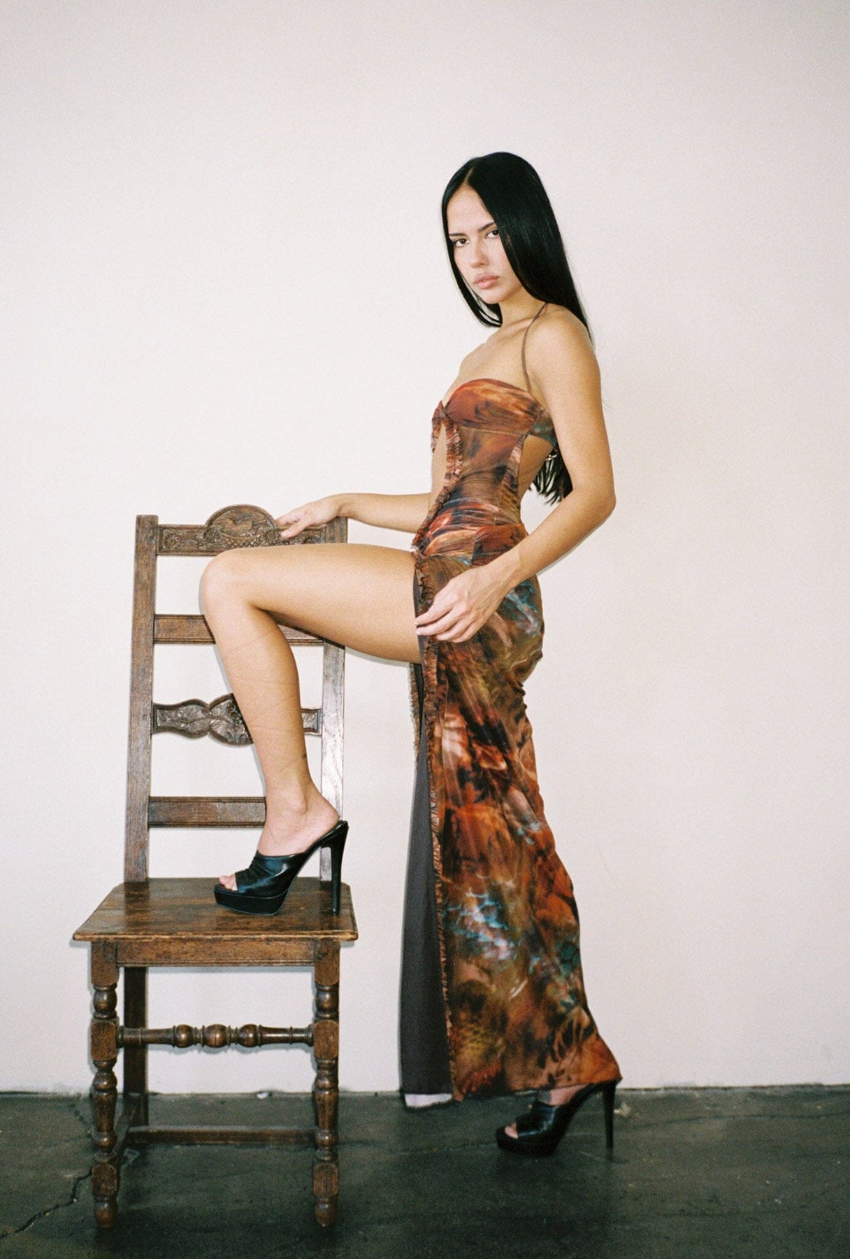 roccodress3_1350x1800-7